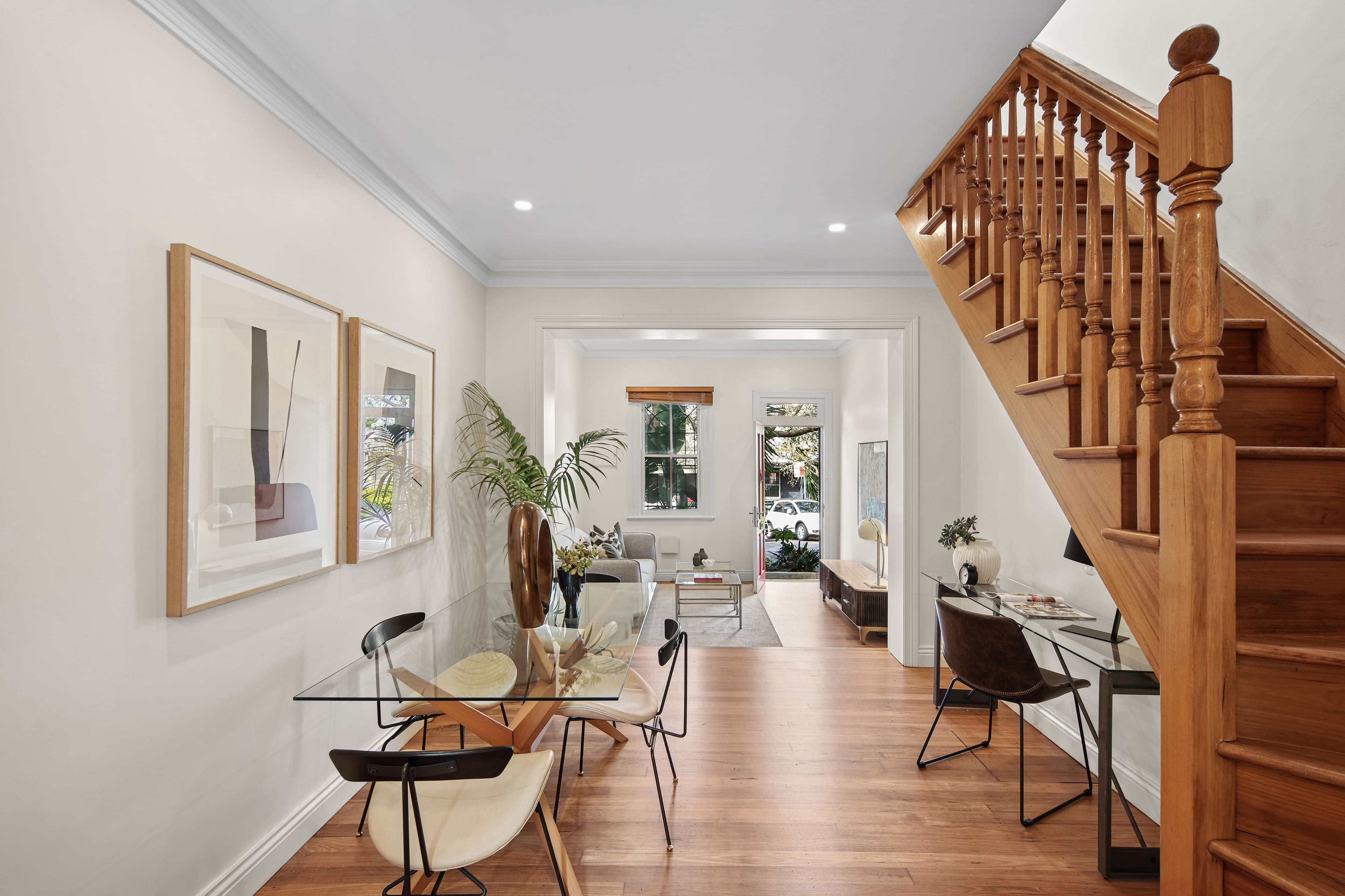 8 Lambert Street, Erskineville NSW 2043, Erskineville - Image 1