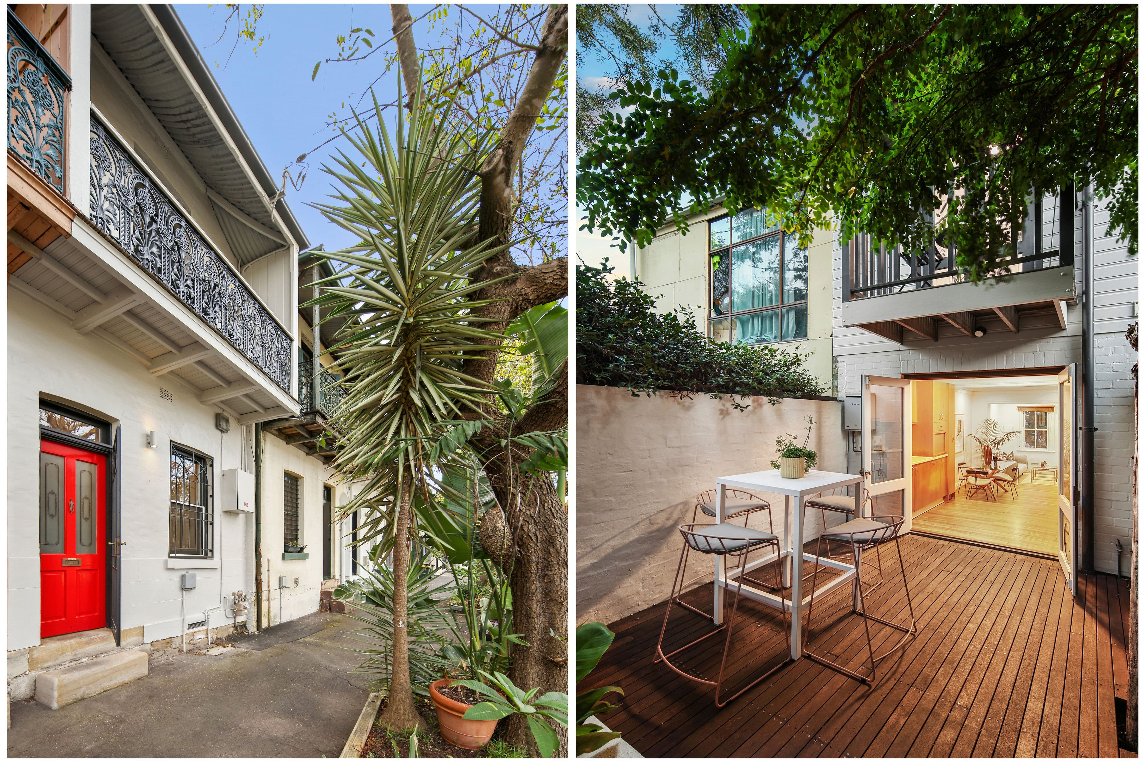 8 Lambert Street, Erskineville NSW 2043, Erskineville - Thumbnail 2