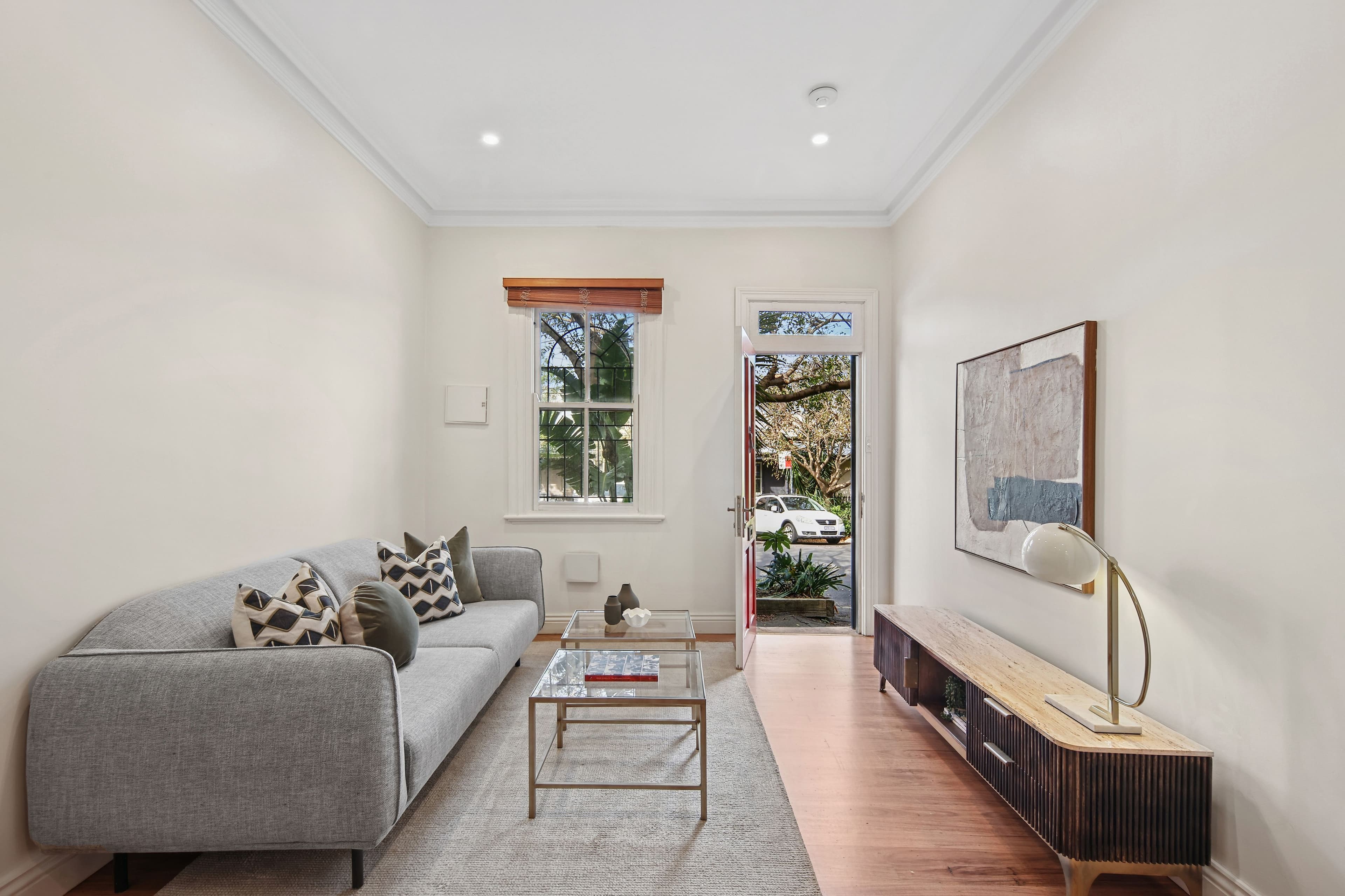 8 Lambert Street, Erskineville NSW 2043, Erskineville - Thumbnail 3