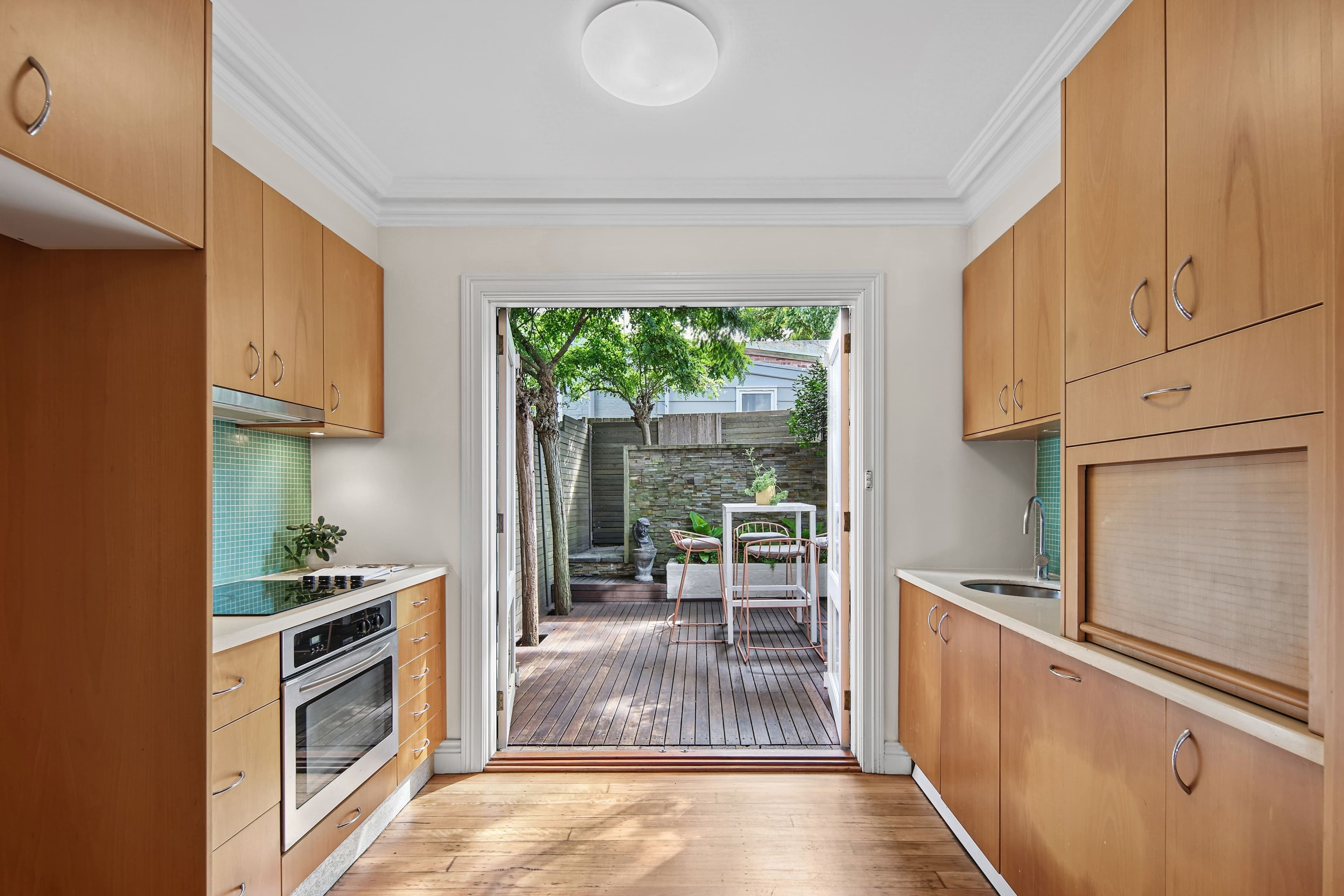 8 Lambert Street, Erskineville NSW 2043, Erskineville - Thumbnail 4