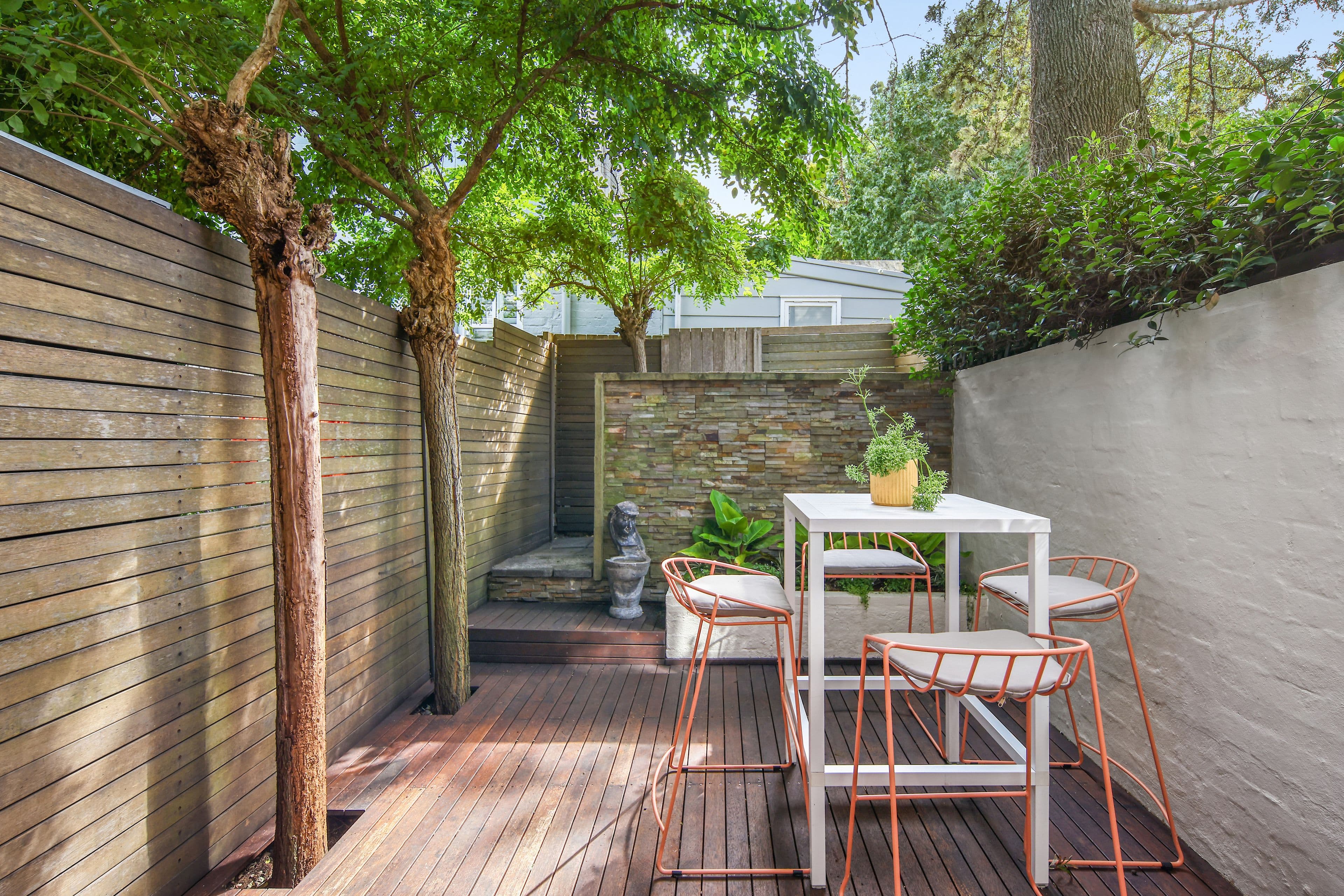 8 Lambert Street, Erskineville NSW 2043, Erskineville - Thumbnail 5