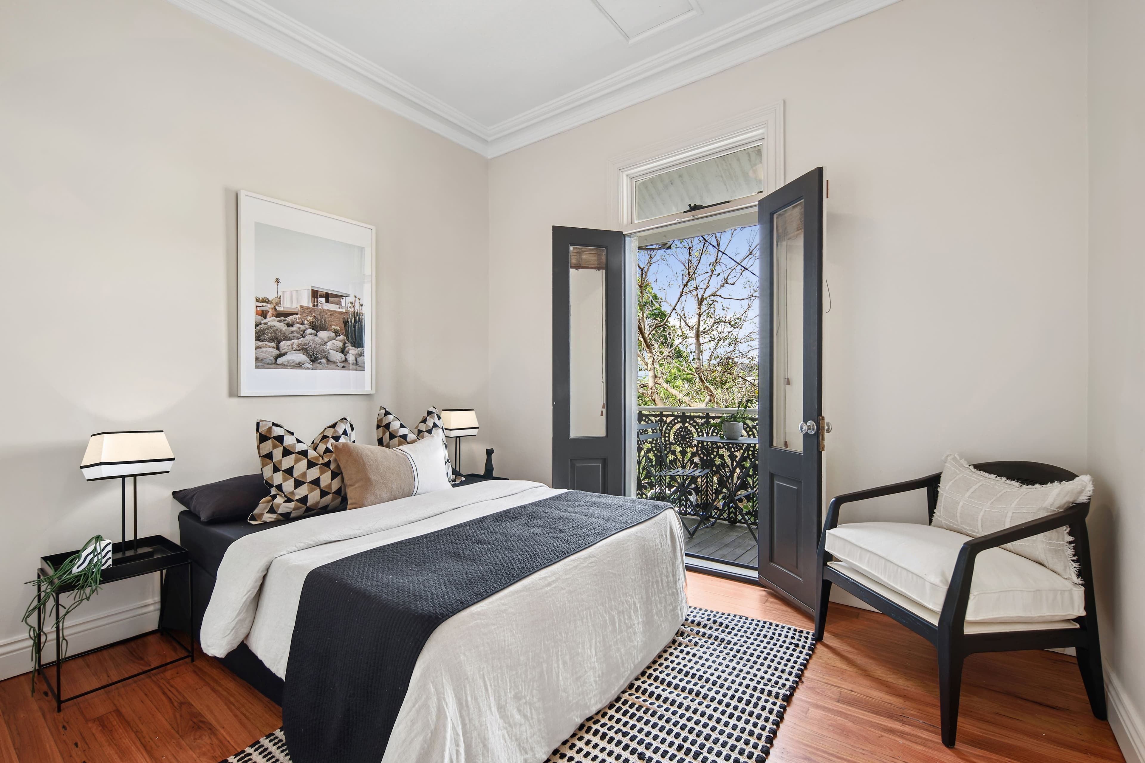 8 Lambert Street, Erskineville NSW 2043, Erskineville - Thumbnail 6