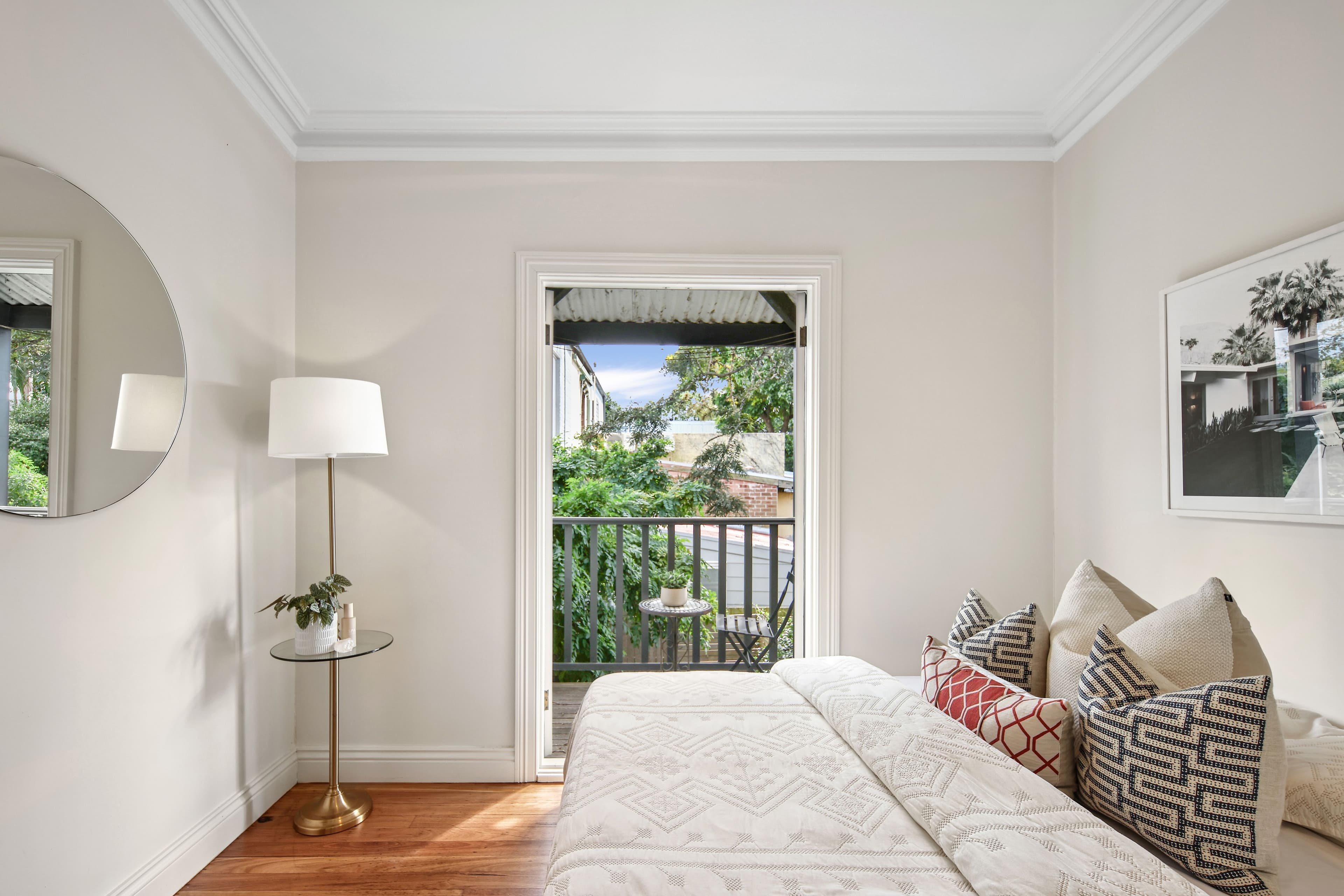 8 Lambert Street, Erskineville NSW 2043, Erskineville - Thumbnail 7