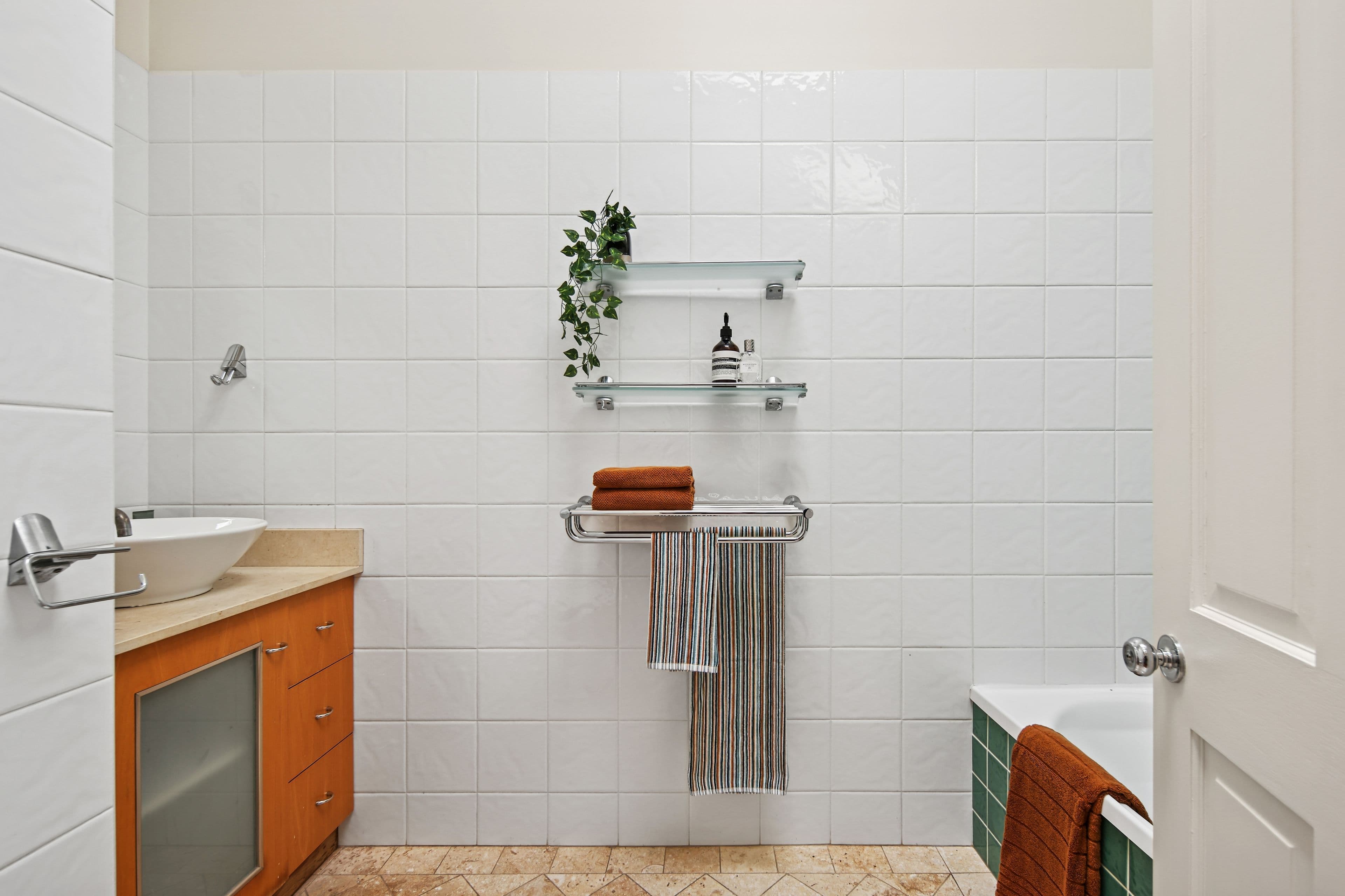 8 Lambert Street, Erskineville NSW 2043, Erskineville - Thumbnail 8