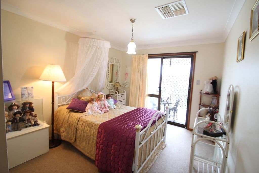 4 Cambridge Street, Harristown QLD 4350, Harristown - Thumbnail 8