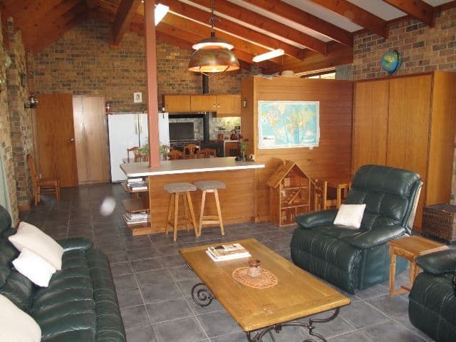 5 Elliott Road, WAIKERIE SA 5330, Waikerie - Thumbnail 3