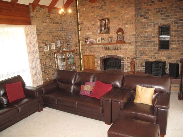 5 Elliott Road, WAIKERIE SA 5330, Waikerie - Thumbnail 4