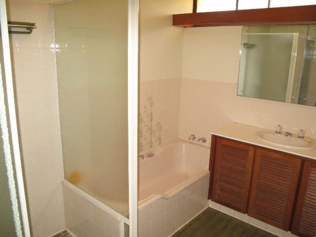 5 Elliott Road, WAIKERIE SA 5330, Waikerie - Thumbnail 5