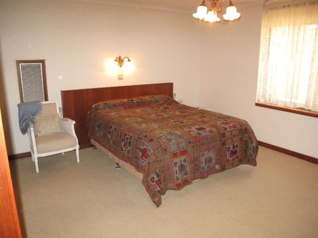 5 Elliott Road, WAIKERIE SA 5330, Waikerie - Thumbnail 6
