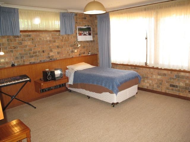 5 Elliott Road, WAIKERIE SA 5330, Waikerie - Thumbnail 7
