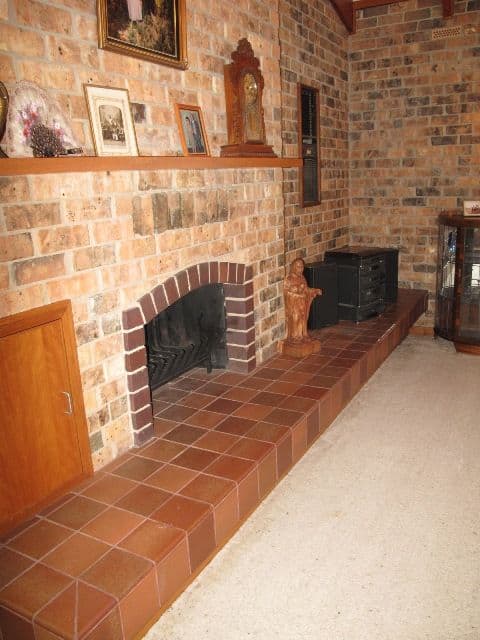 5 Elliott Road, WAIKERIE SA 5330, Waikerie - Thumbnail 8