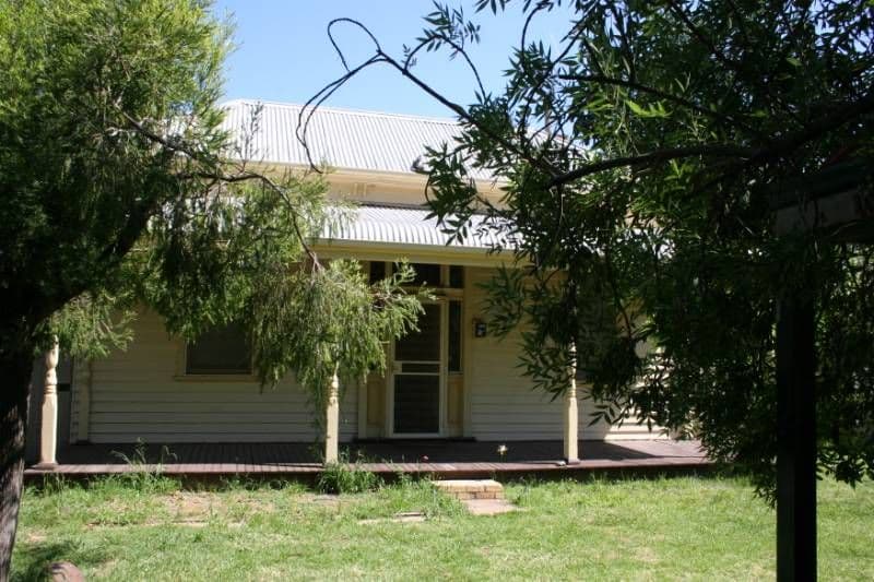 143 Michie, ELMORE VIC 3558, Elmore - Image 1