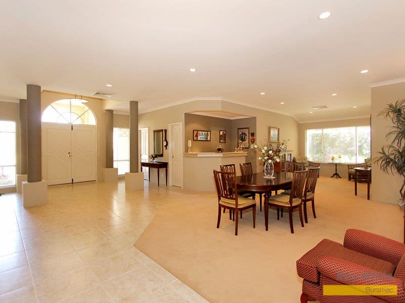 14 Headland Rise, BALLAJURA WA 6066, Ballajura - Thumbnail 4