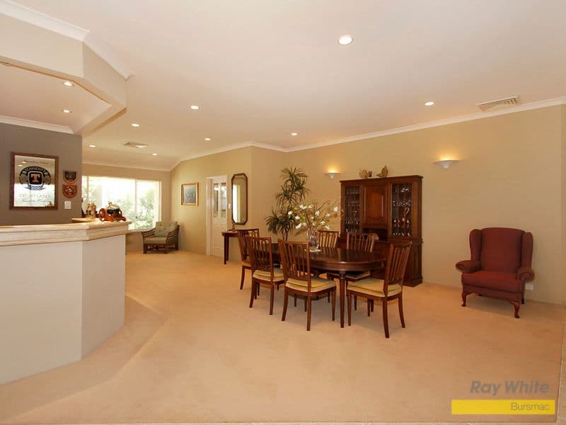 14 Headland Rise, BALLAJURA WA 6066, Ballajura - Thumbnail 5