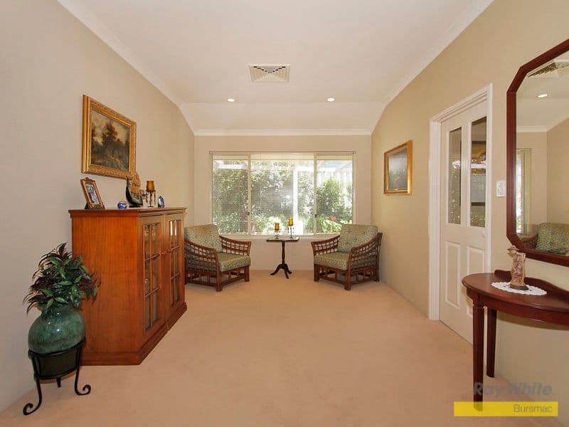14 Headland Rise, BALLAJURA WA 6066, Ballajura - Thumbnail 6