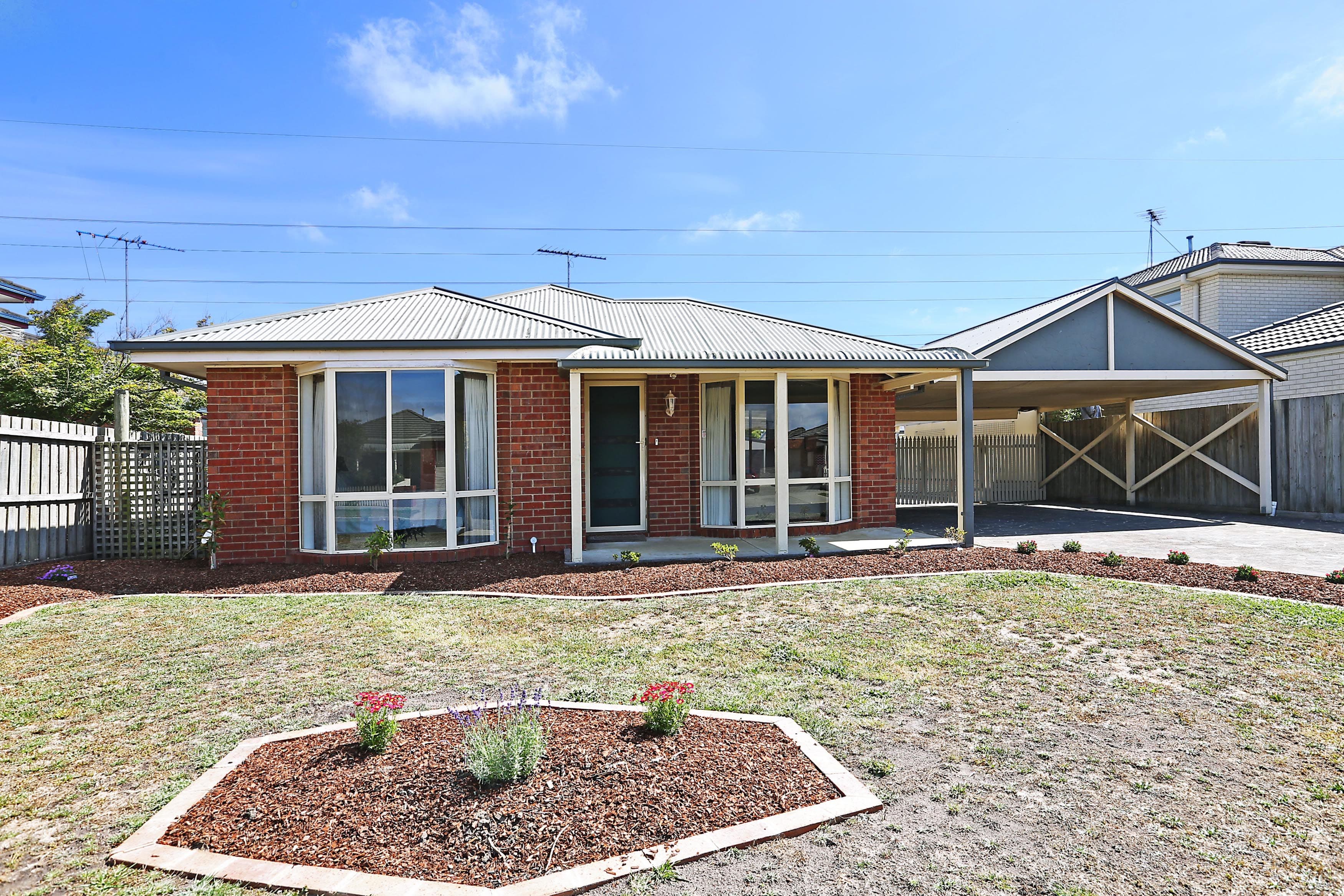 8 Jaybree Court, Grovedale VIC 3216, Grovedale - Image 1