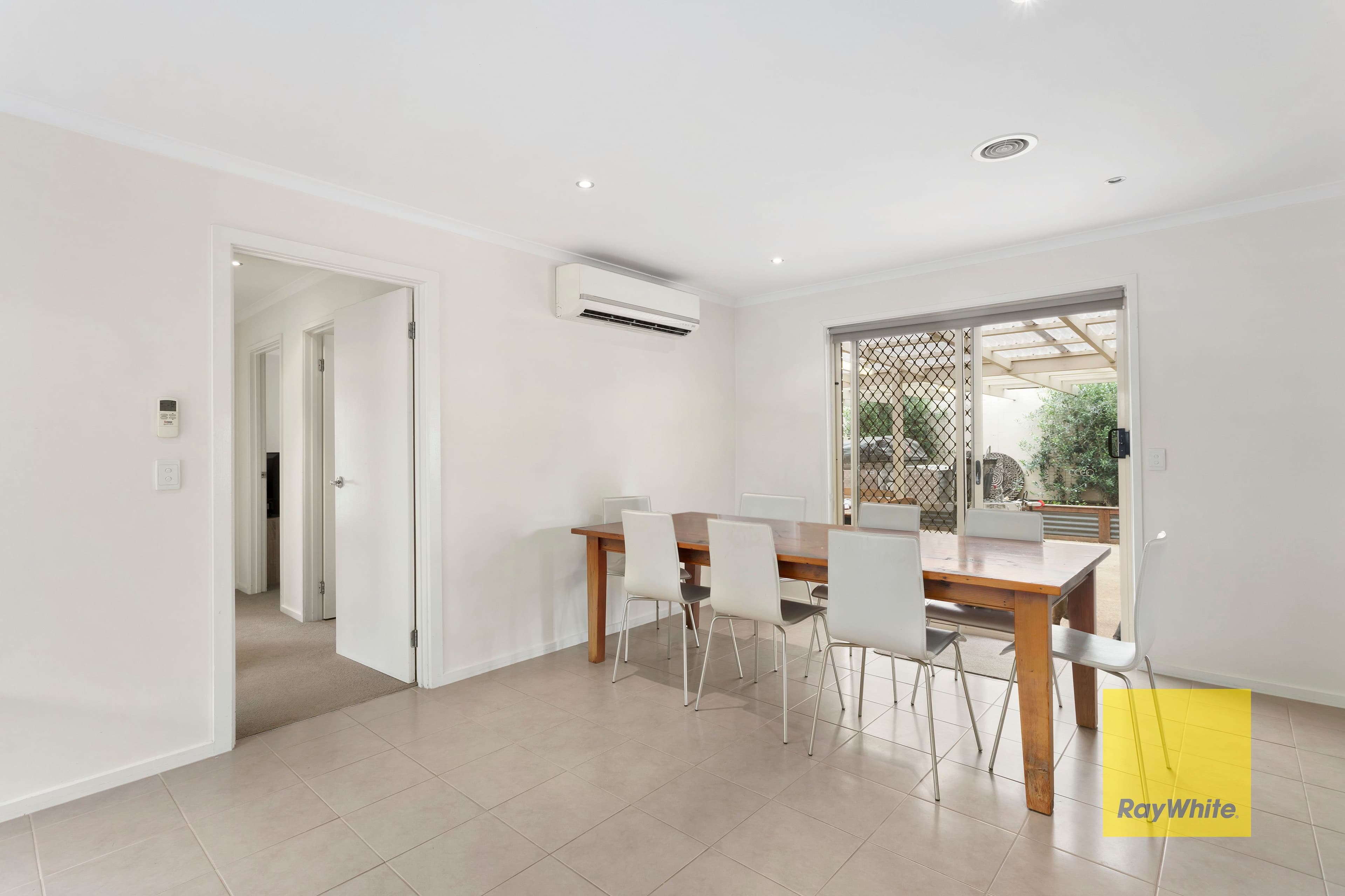 8 Jaybree Court, Grovedale VIC 3216, Grovedale - Thumbnail 4