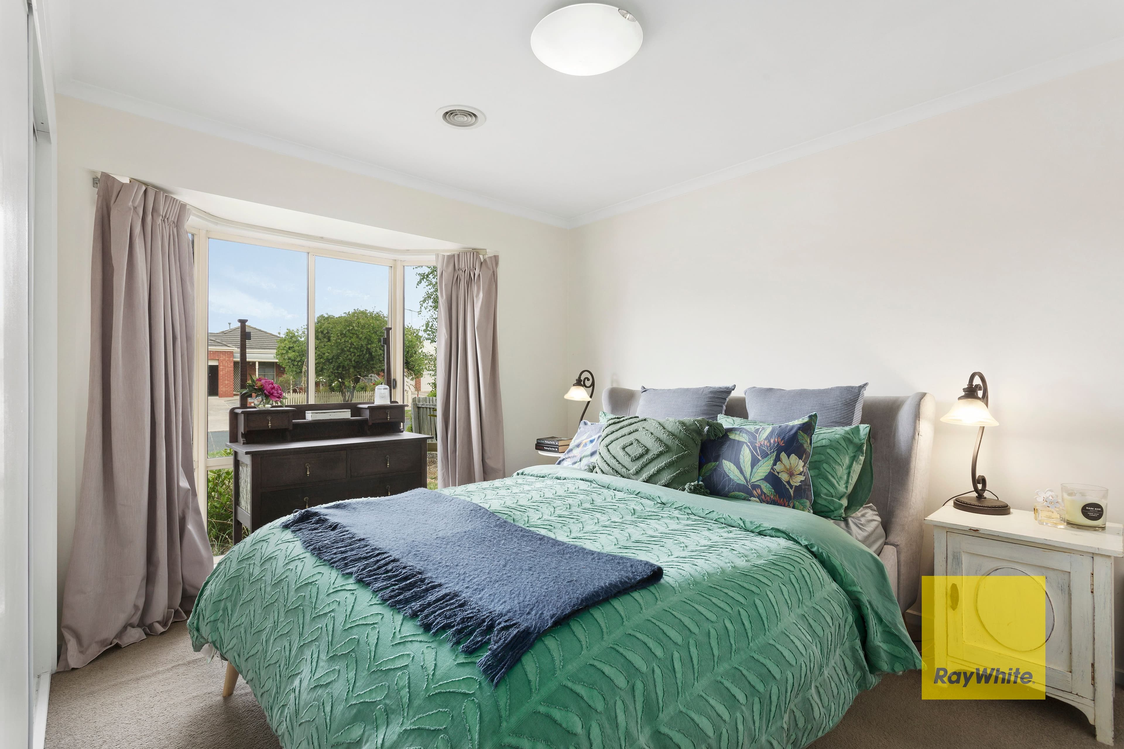 8 Jaybree Court, Grovedale VIC 3216, Grovedale - Thumbnail 5