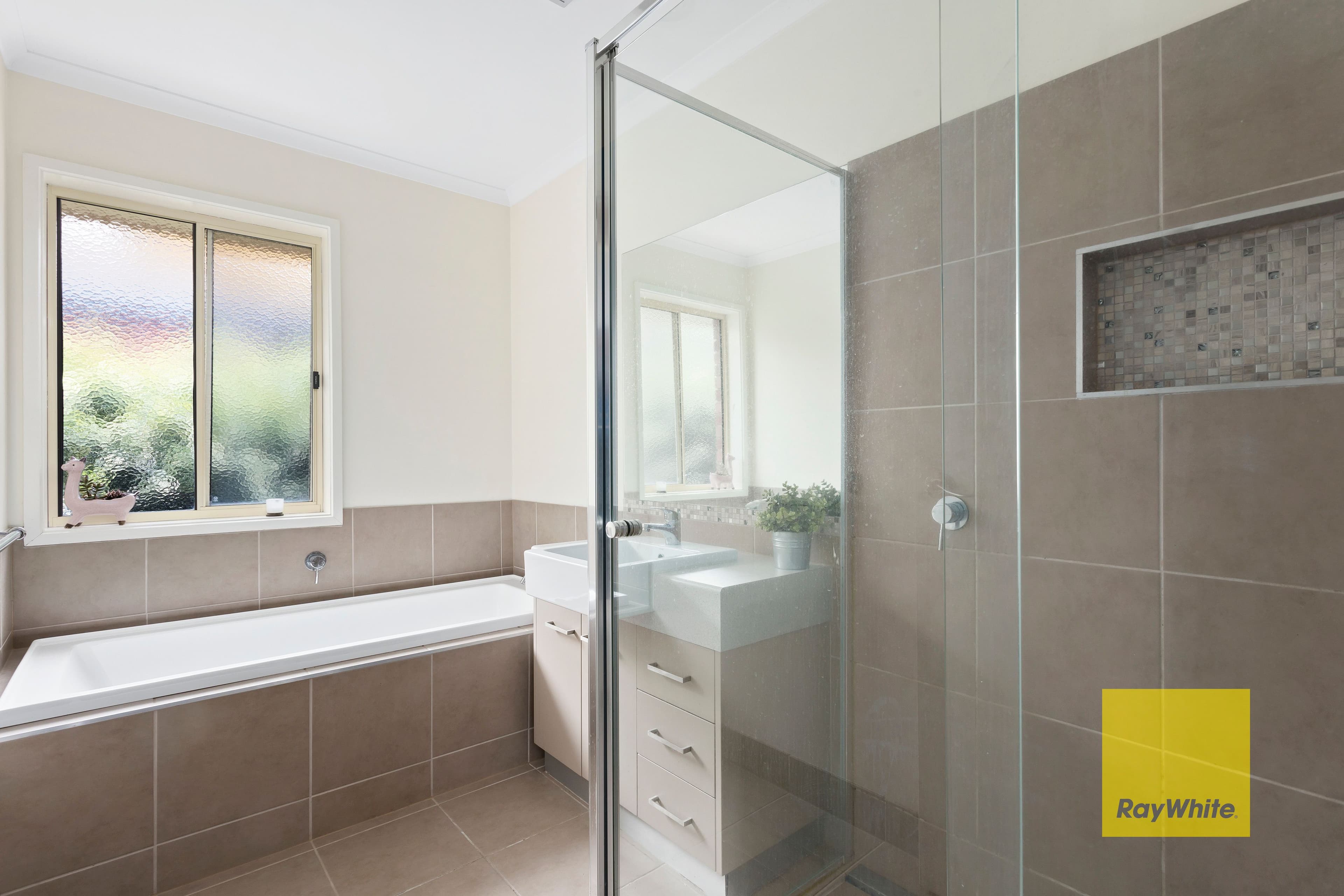 8 Jaybree Court, Grovedale VIC 3216, Grovedale - Thumbnail 6