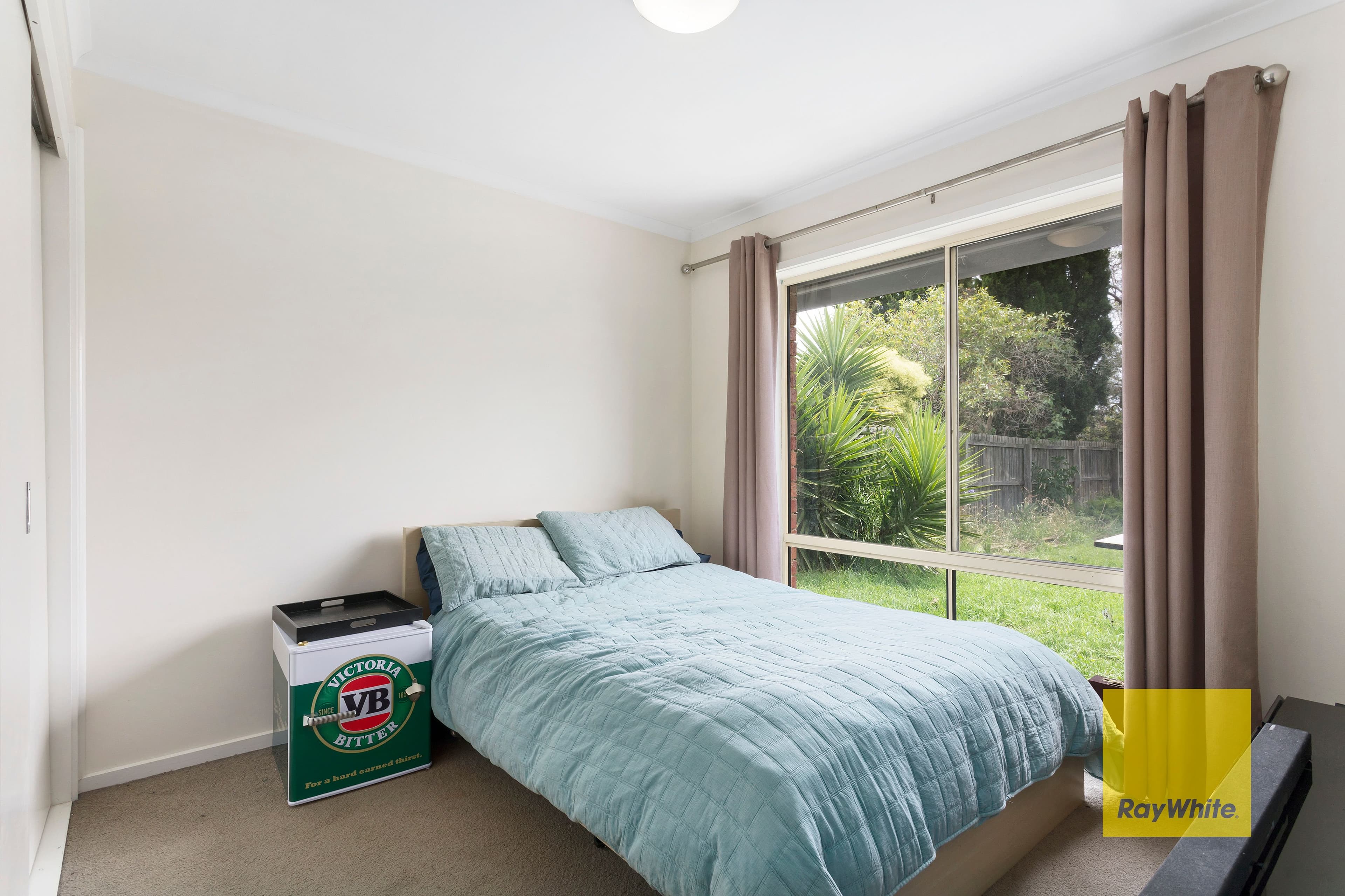 8 Jaybree Court, Grovedale VIC 3216, Grovedale - Thumbnail 7