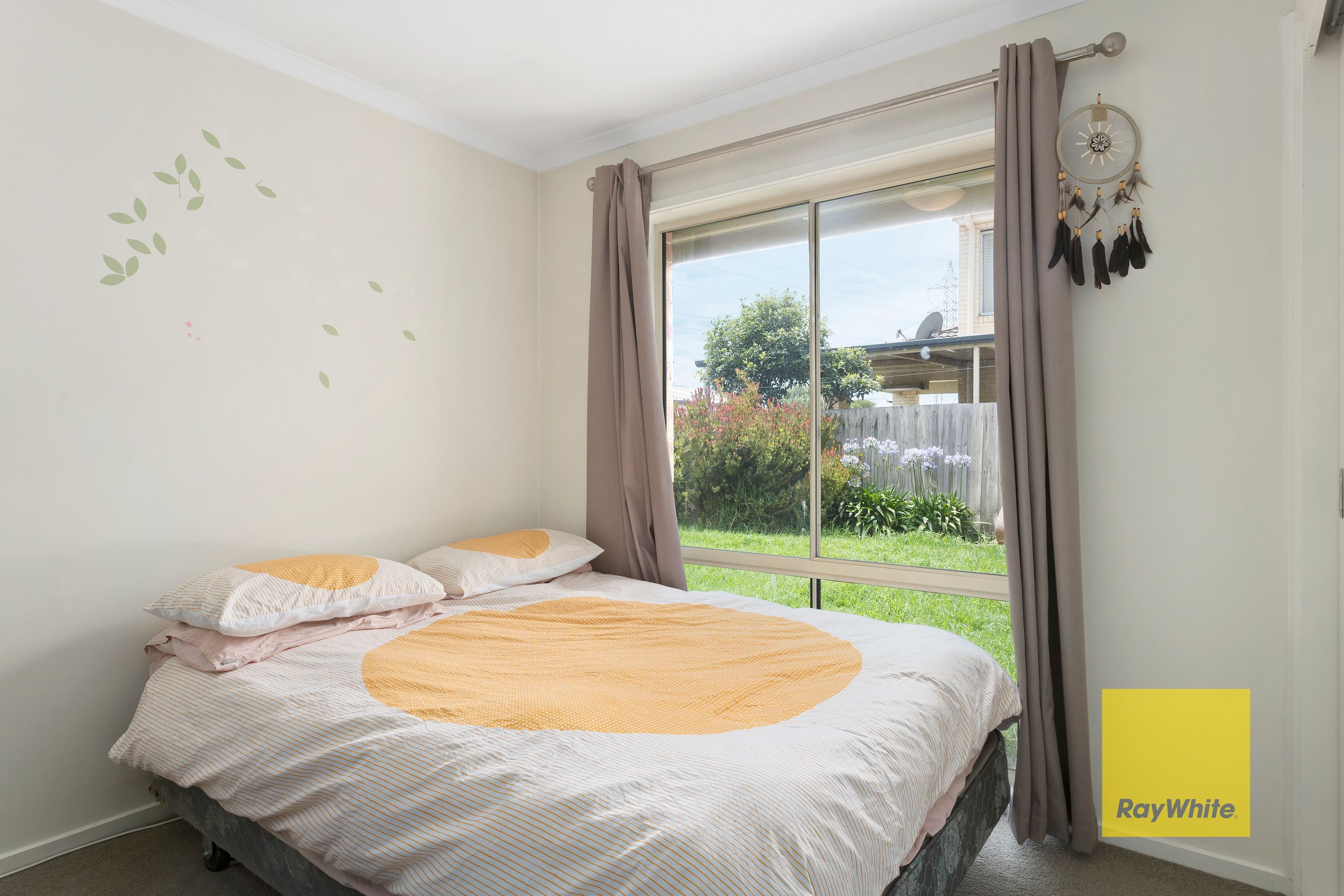 8 Jaybree Court, Grovedale VIC 3216, Grovedale - Thumbnail 8