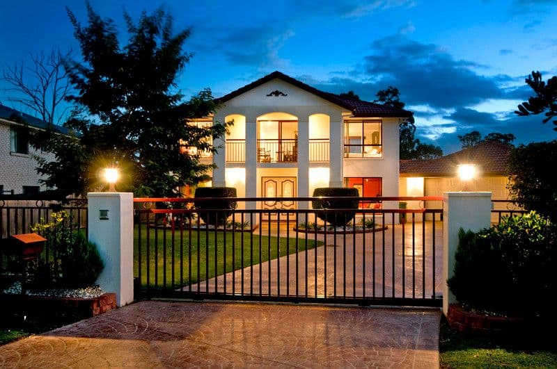 17 Crystal Place, CORNUBIA QLD 4130, Cornubia - Image 1