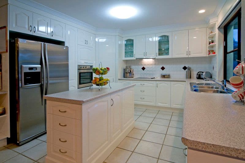 17 Crystal Place, CORNUBIA QLD 4130, Cornubia - Thumbnail 6