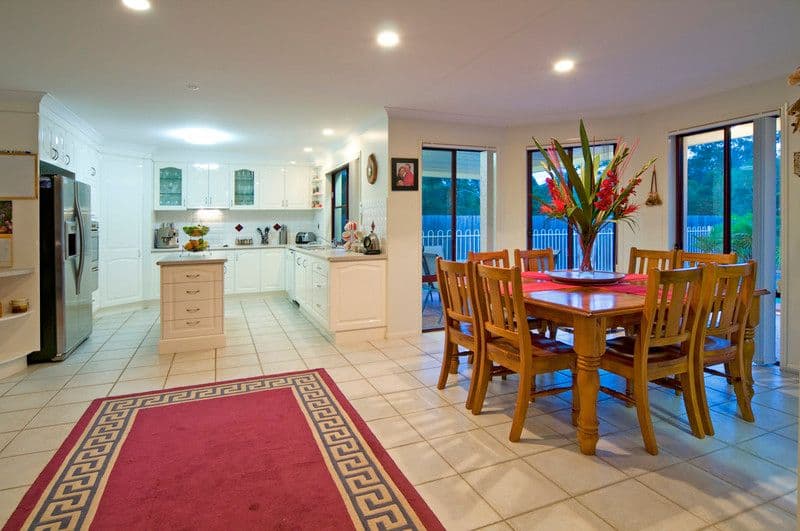 17 Crystal Place, CORNUBIA QLD 4130, Cornubia - Thumbnail 7