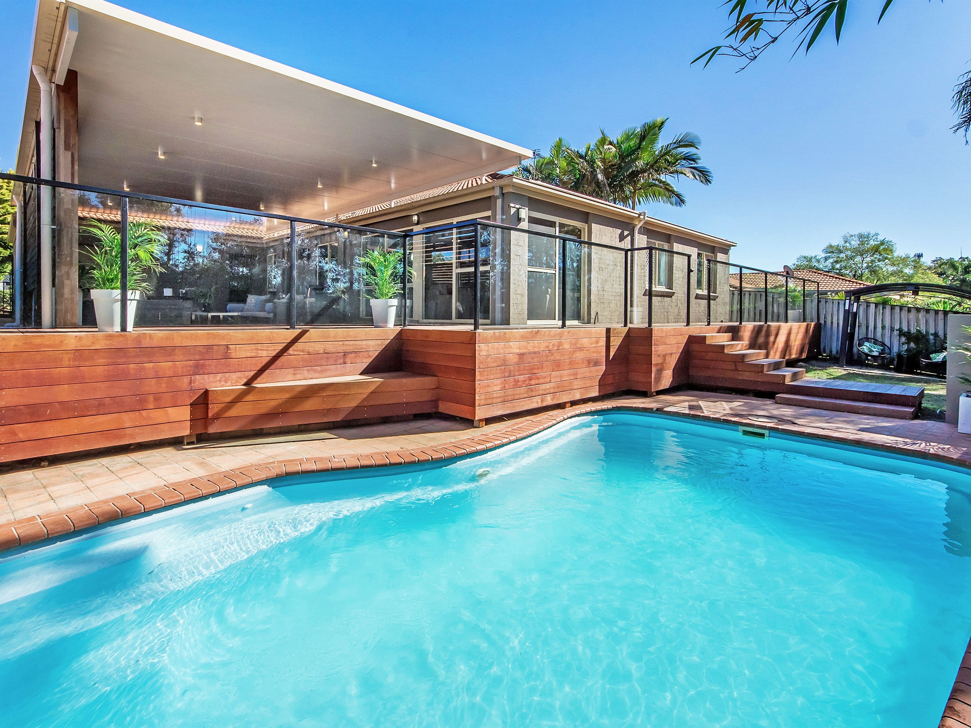 16 Wiltshire Drive, Mudgeeraba QLD 4213, Mudgeeraba - Thumbnail 2