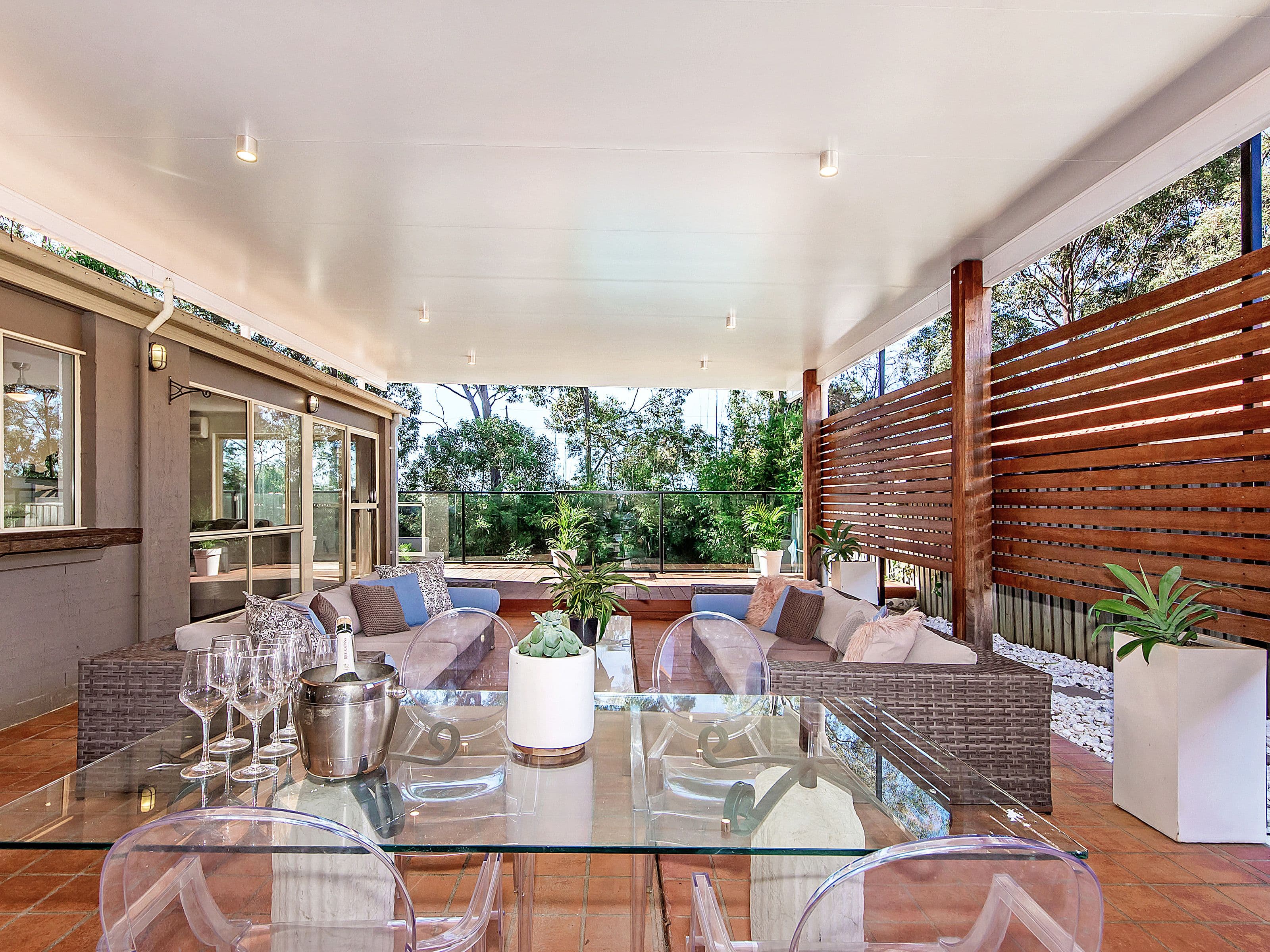 16 Wiltshire Drive, Mudgeeraba QLD 4213, Mudgeeraba - Thumbnail 3