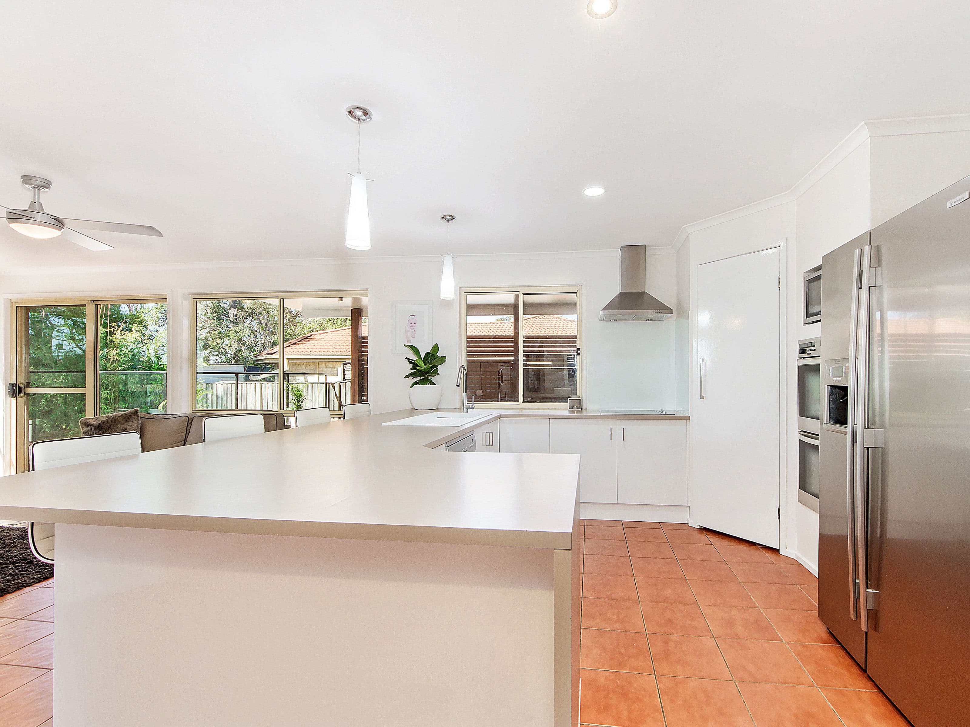 16 Wiltshire Drive, Mudgeeraba QLD 4213, Mudgeeraba - Thumbnail 6