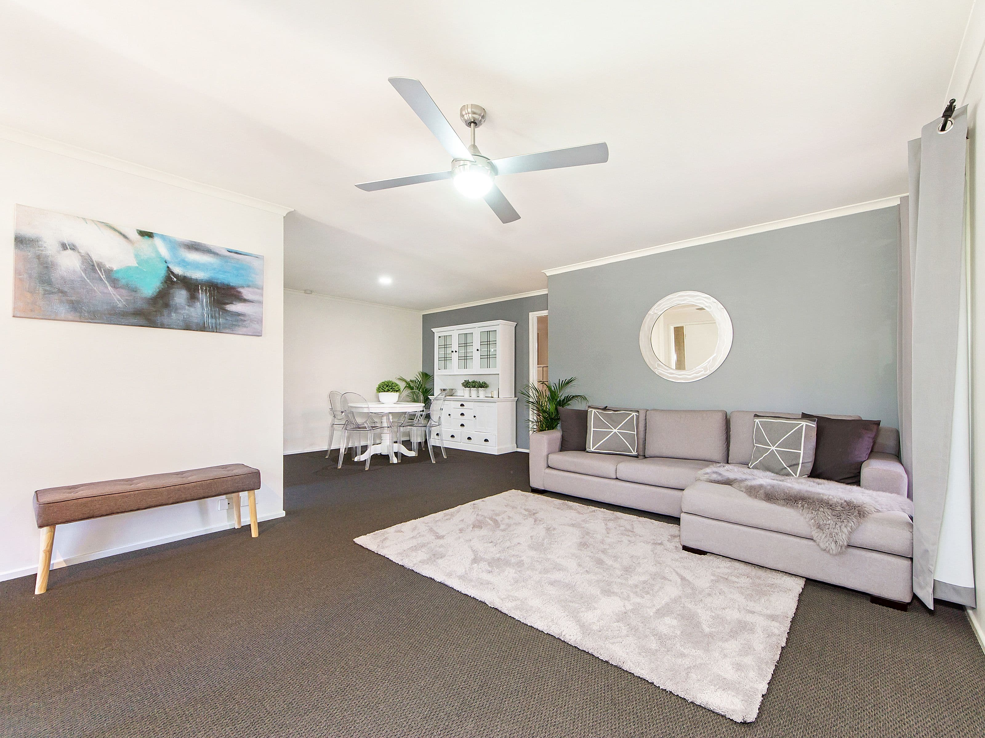 16 Wiltshire Drive, Mudgeeraba QLD 4213, Mudgeeraba - Thumbnail 7