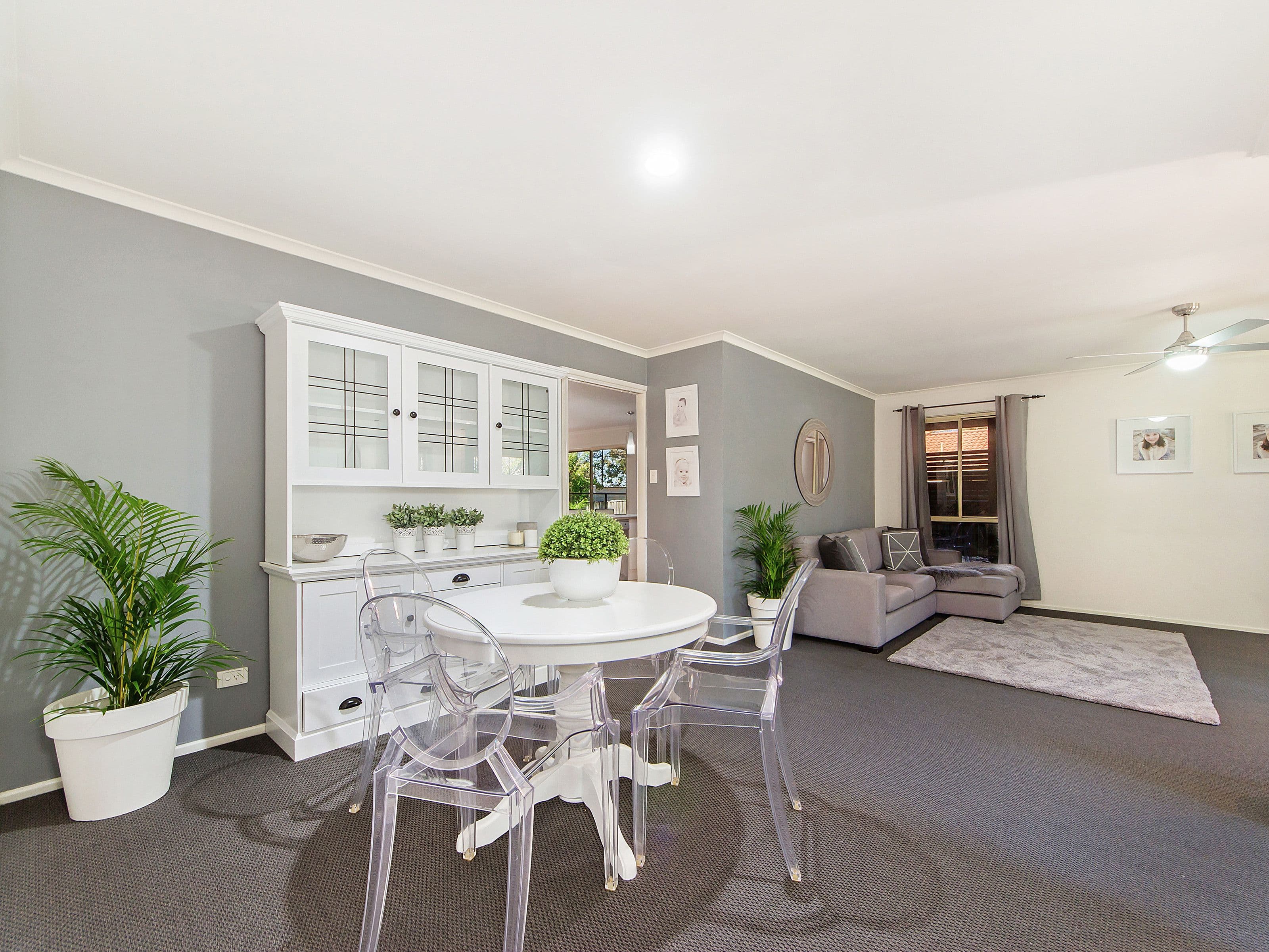 16 Wiltshire Drive, Mudgeeraba QLD 4213, Mudgeeraba - Thumbnail 8