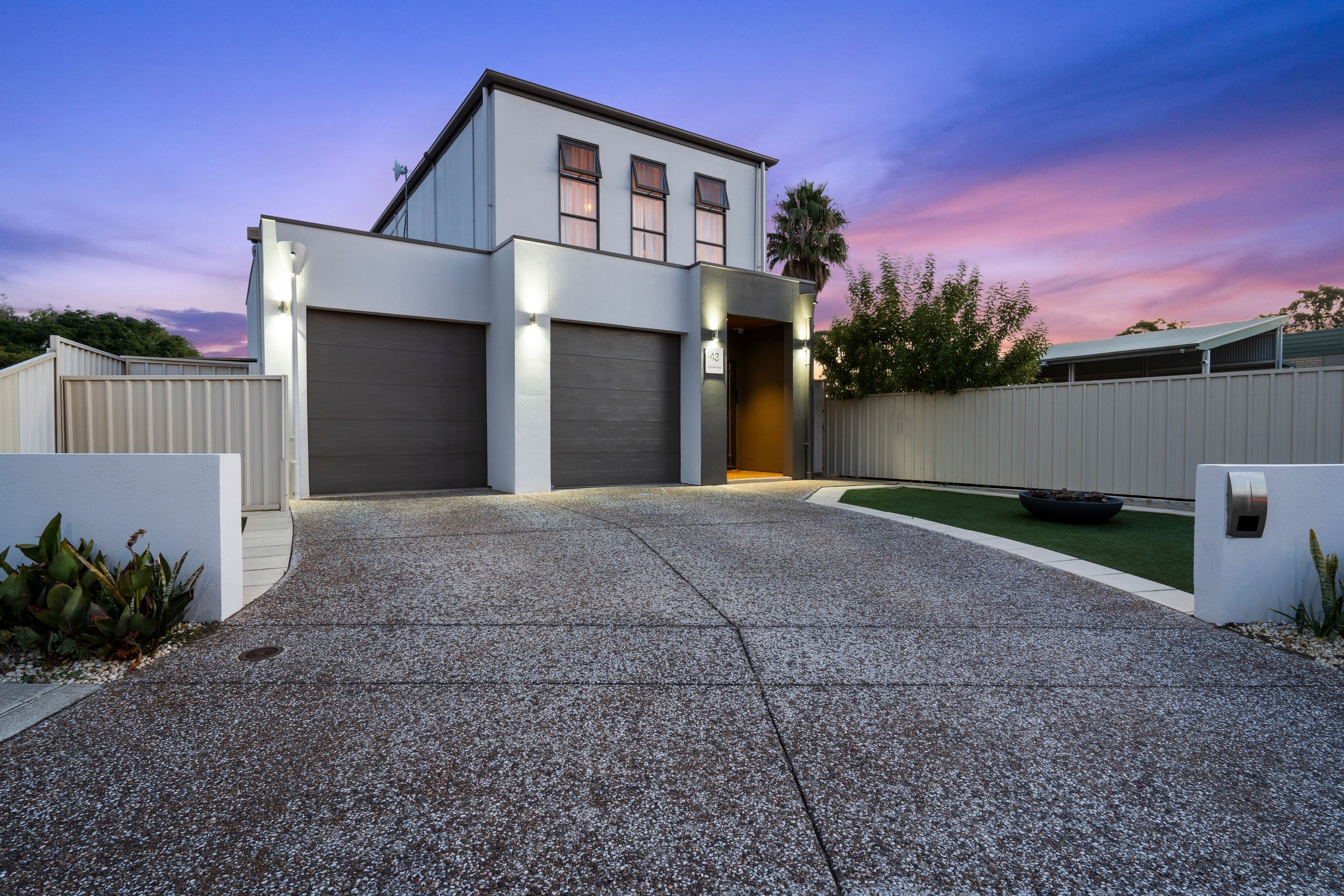43 Kidman Avenue, Kidman Park SA 5025, Kidman Park - Image 1