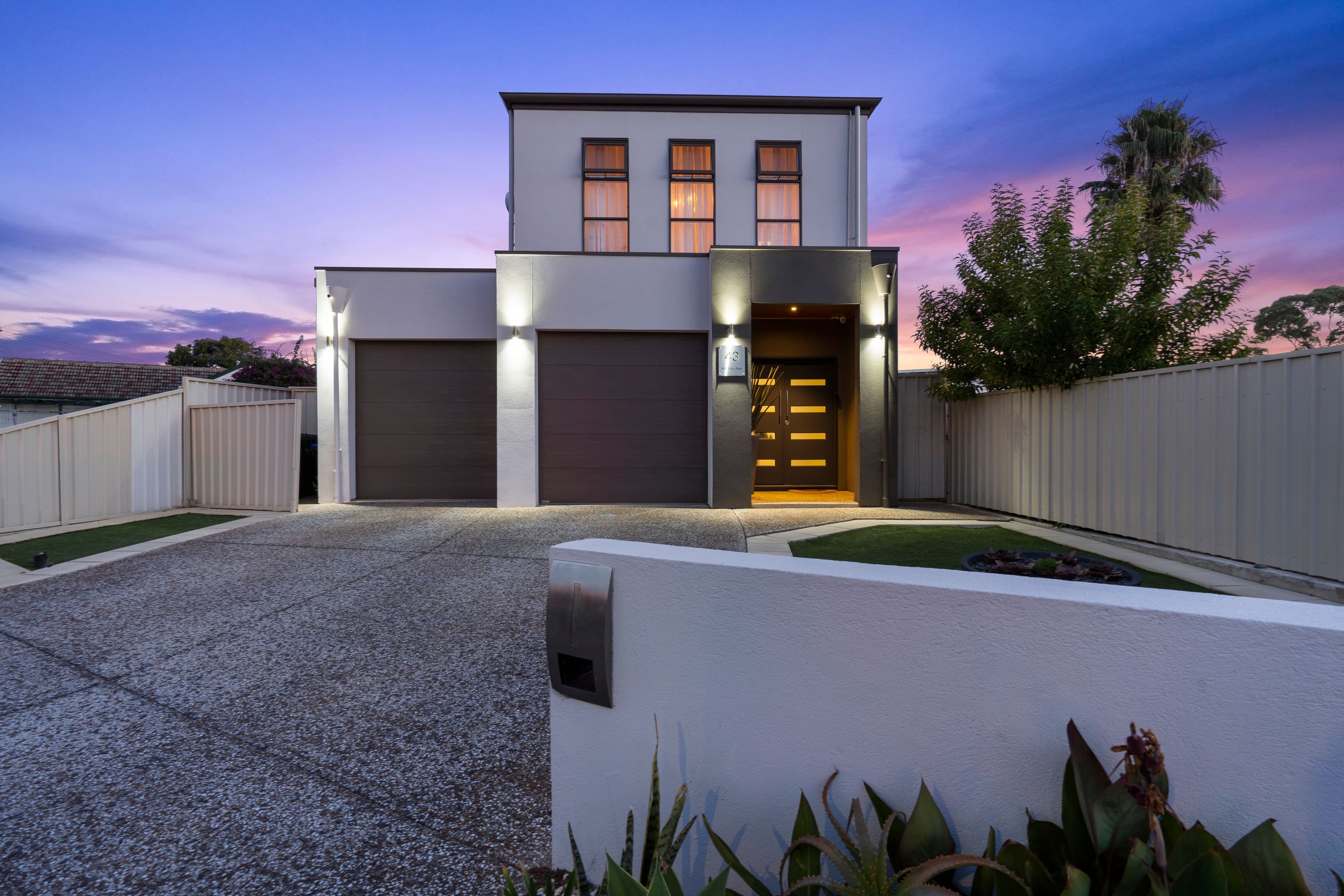 43 Kidman Avenue, Kidman Park SA 5025, Kidman Park - Thumbnail 2