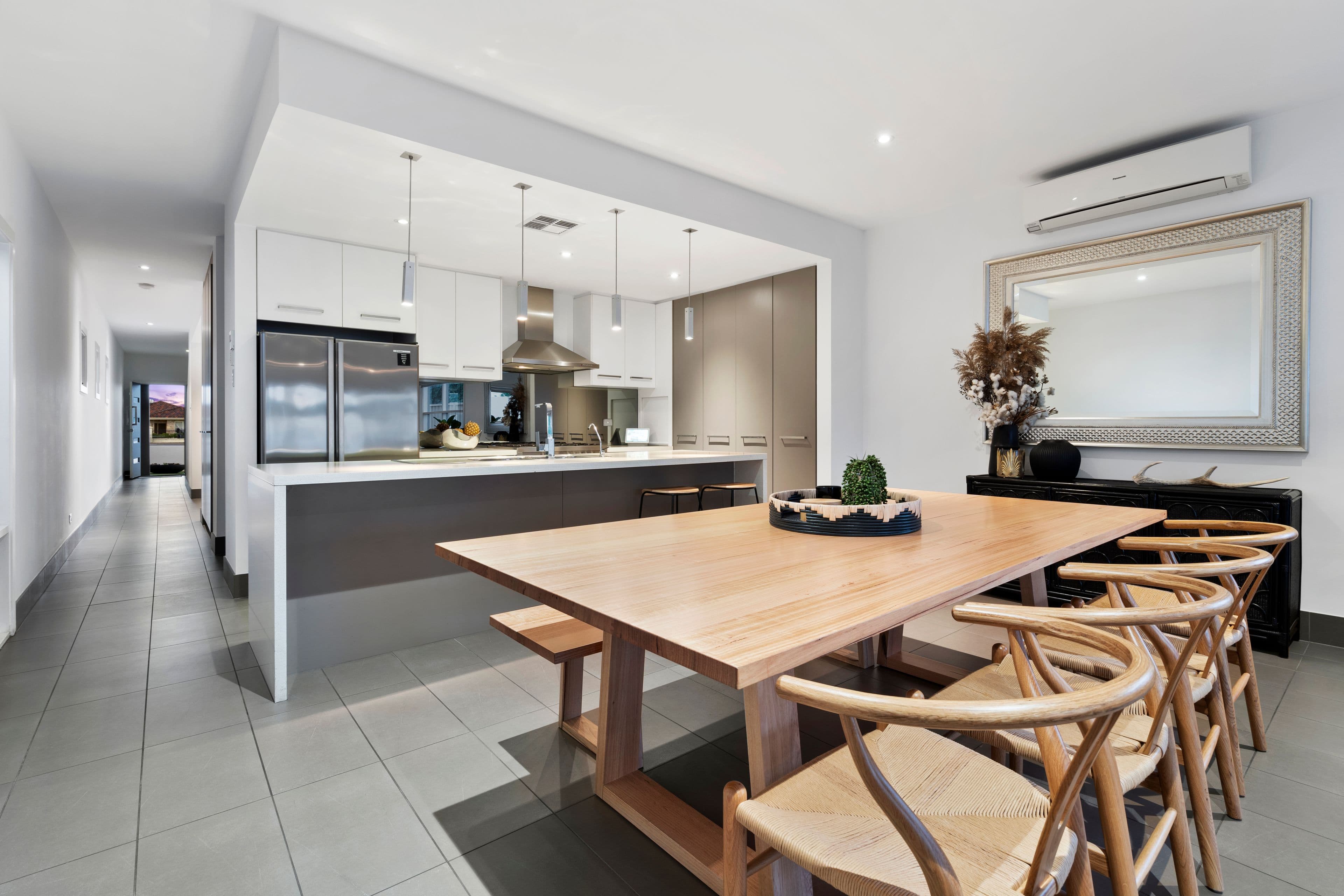 43 Kidman Avenue, Kidman Park SA 5025, Kidman Park - Thumbnail 4