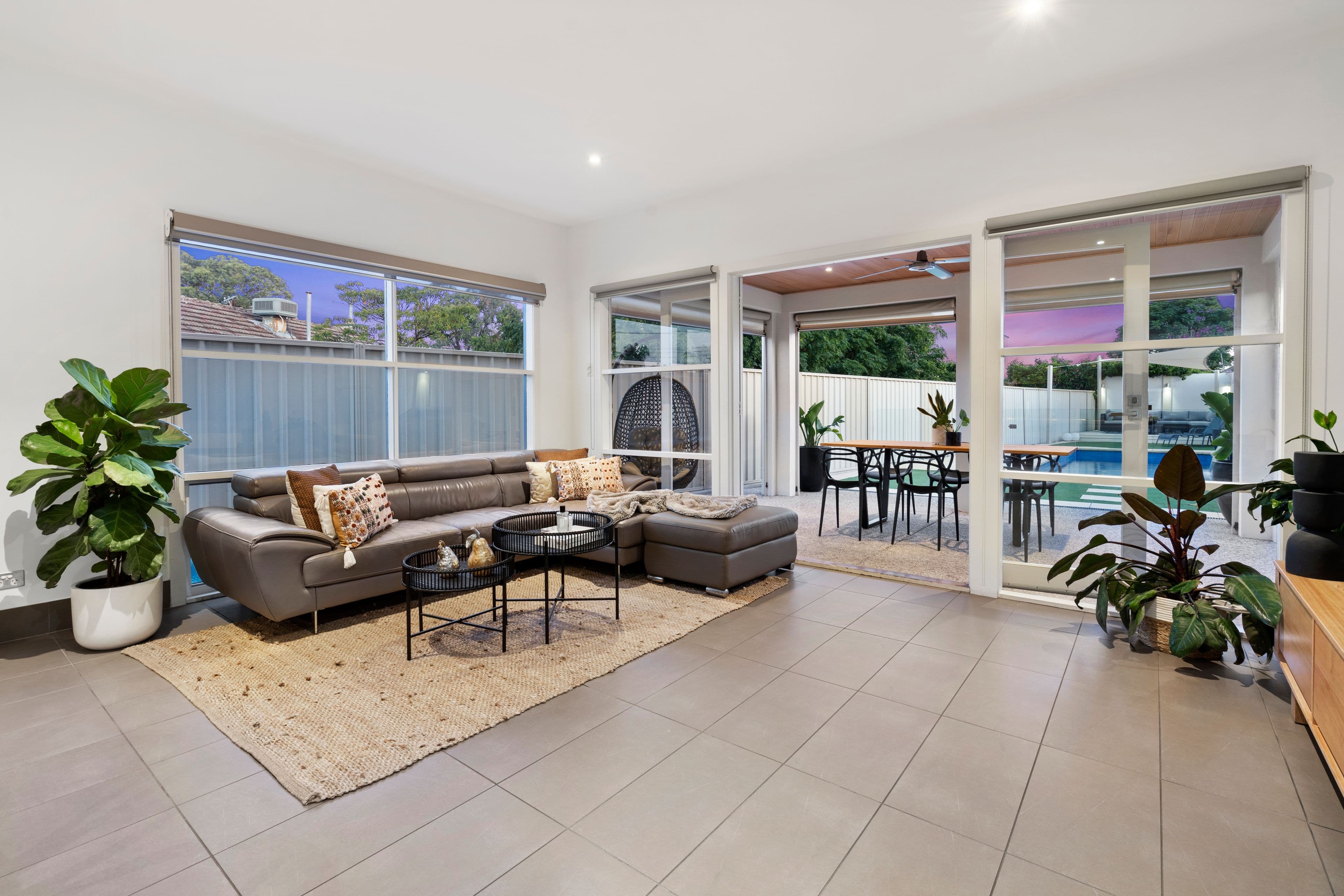 43 Kidman Avenue, Kidman Park SA 5025, Kidman Park - Thumbnail 6