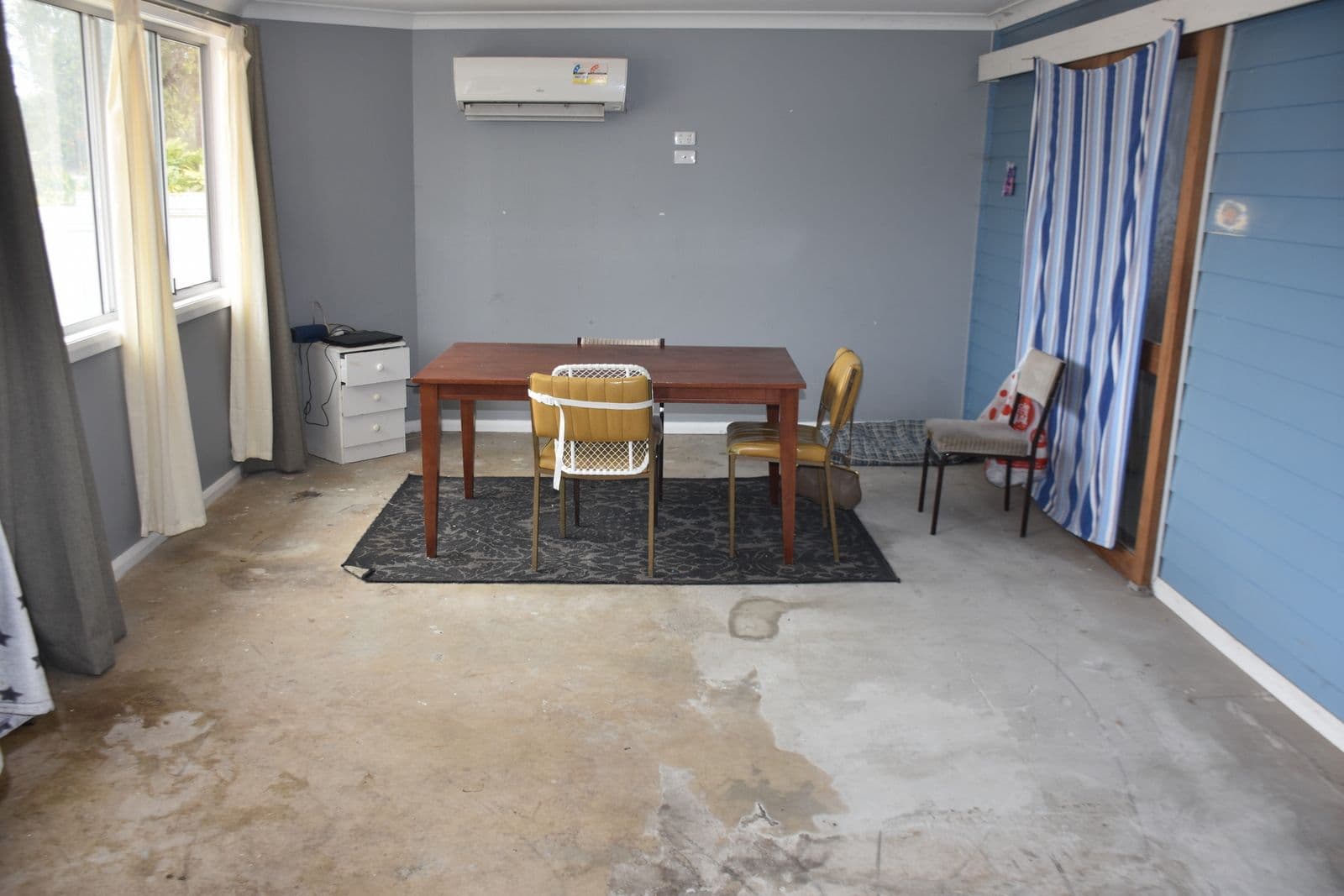 374 Chester Street, Moree NSW 2400, Moree - Thumbnail 6