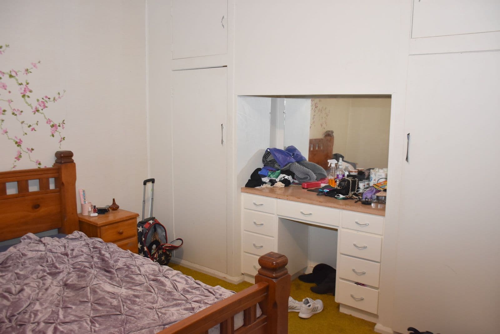 374 Chester Street, Moree NSW 2400, Moree - Thumbnail 7