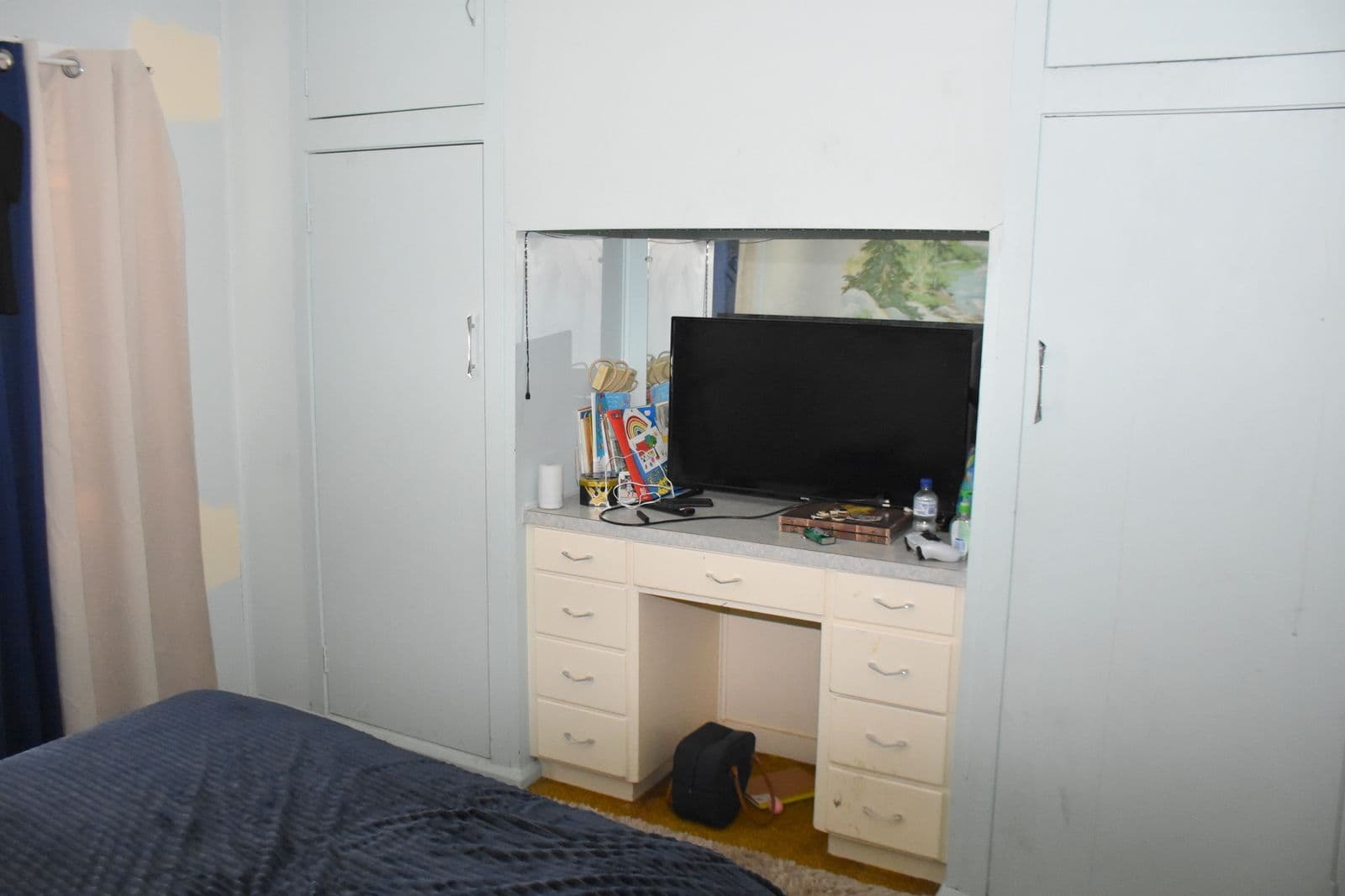 374 Chester Street, Moree NSW 2400, Moree - Thumbnail 8