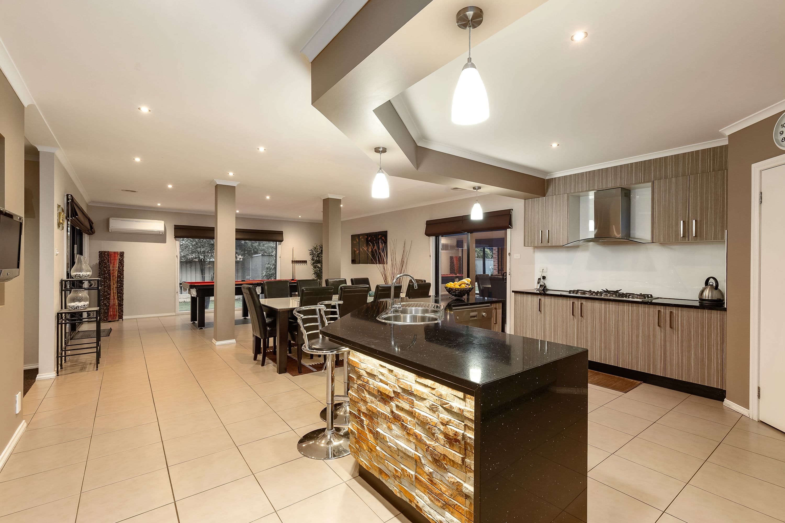 12 Greenfields Drive, Epping VIC 3076, Epping - Thumbnail 3