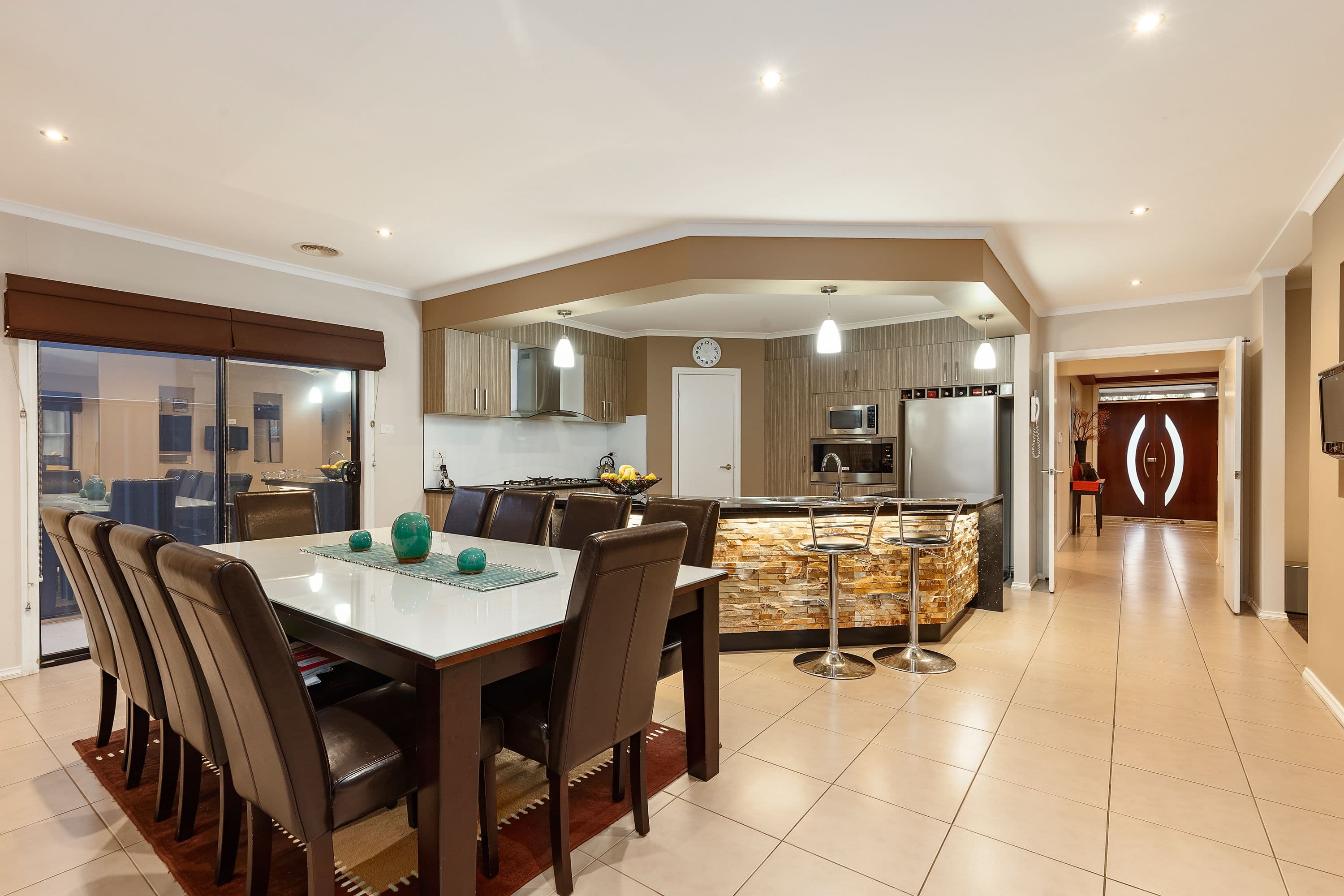 12 Greenfields Drive, Epping VIC 3076, Epping - Thumbnail 4