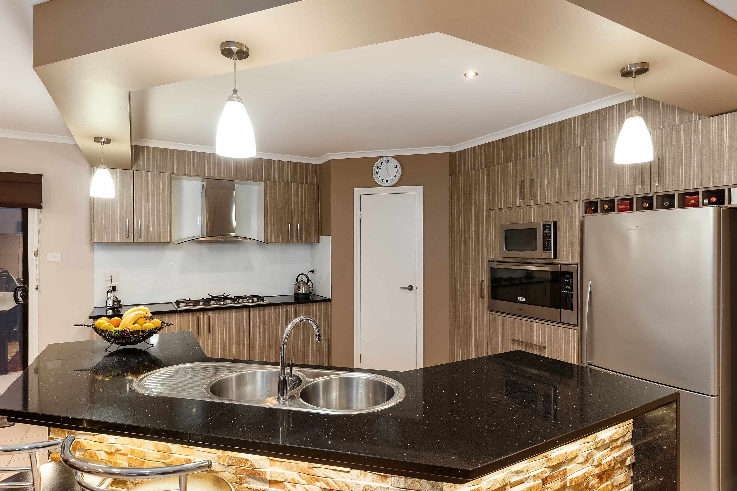 12 Greenfields Drive, Epping VIC 3076, Epping - Thumbnail 5