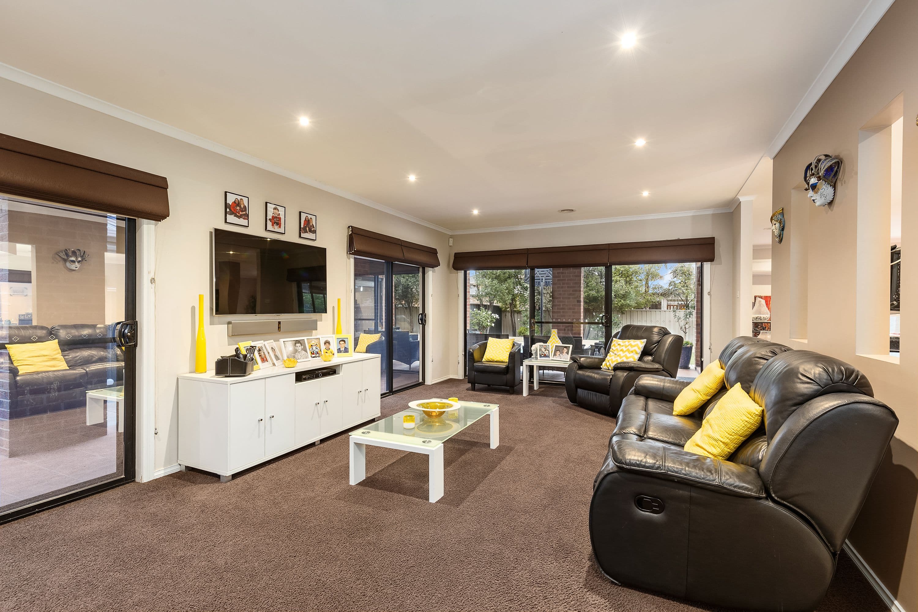12 Greenfields Drive, Epping VIC 3076, Epping - Thumbnail 6