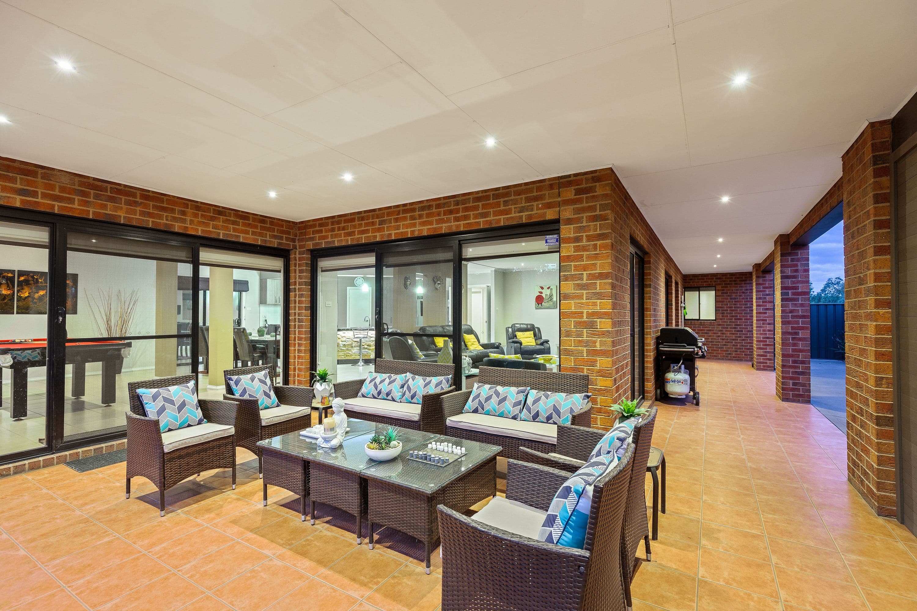 12 Greenfields Drive, Epping VIC 3076, Epping - Thumbnail 7