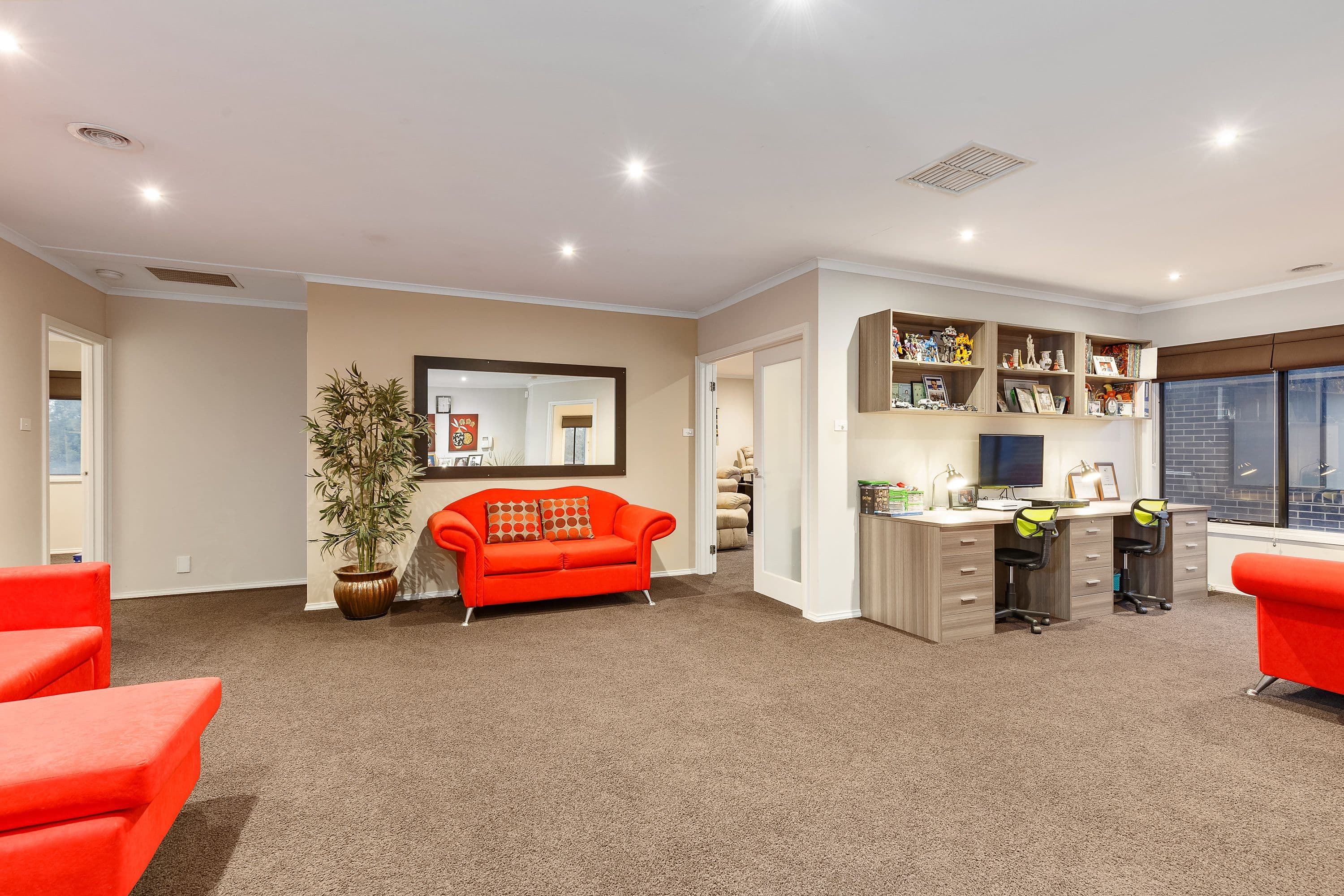 12 Greenfields Drive, Epping VIC 3076, Epping - Thumbnail 8