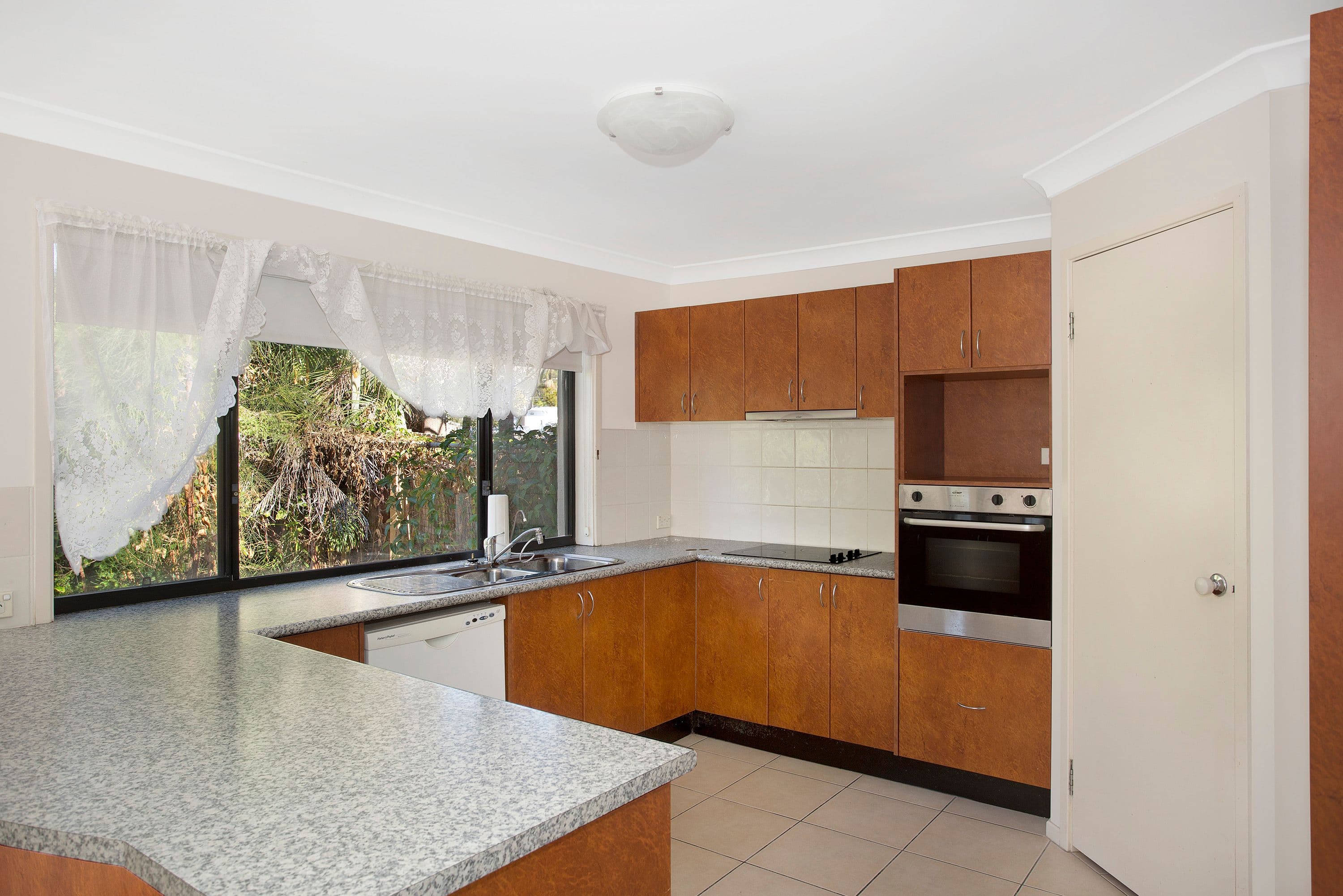65 Sierra Avenue, Bateau Bay - Thumbnail 2