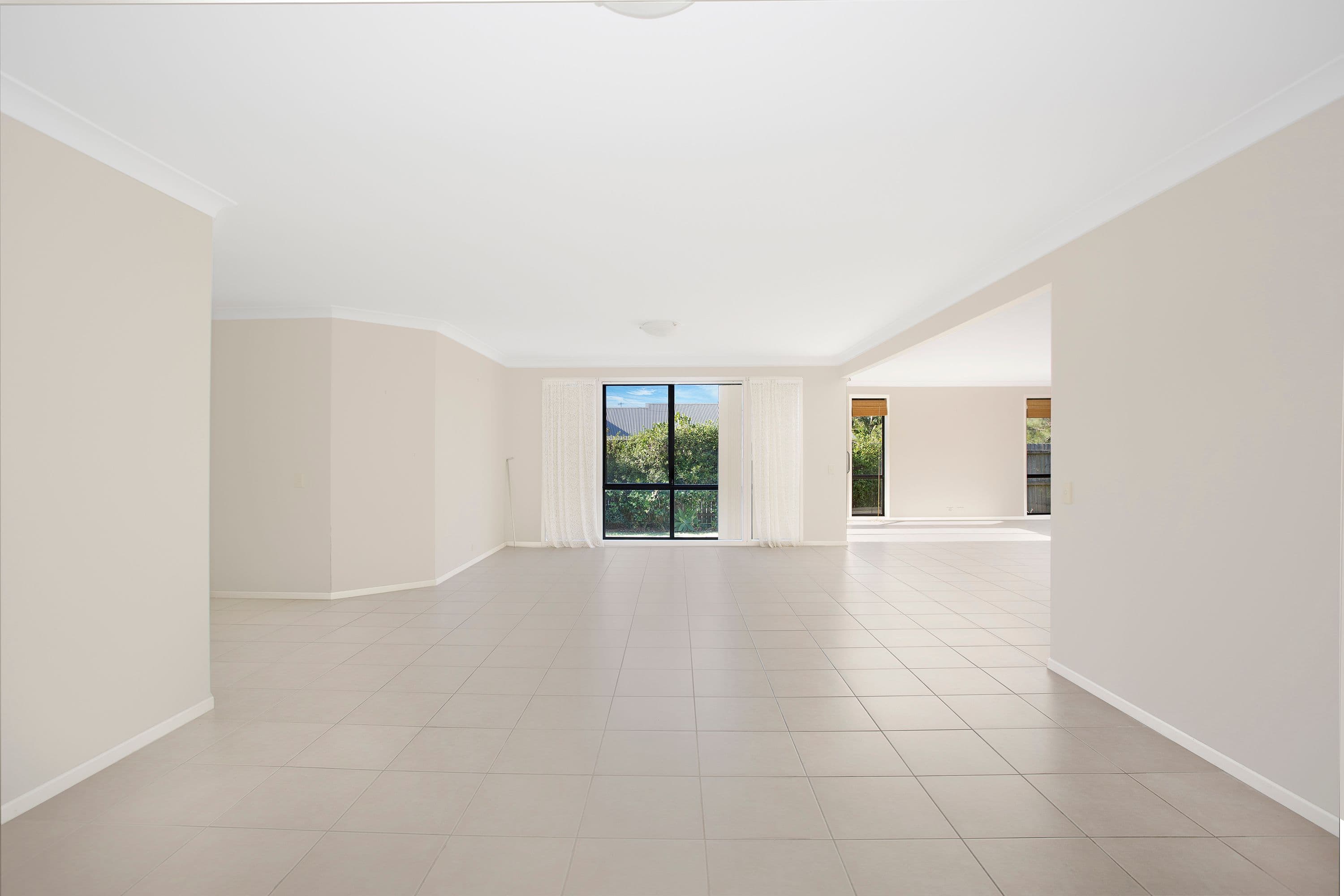65 Sierra Avenue, Bateau Bay - Thumbnail 3