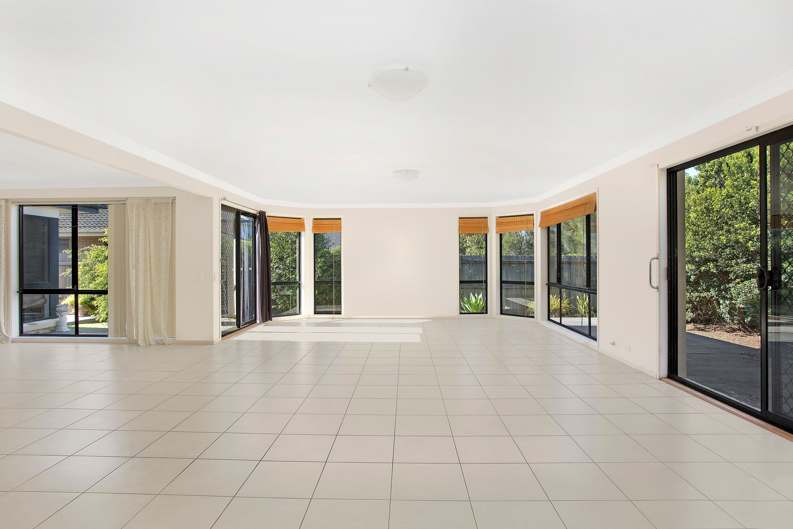 65 Sierra Avenue, Bateau Bay - Thumbnail 4