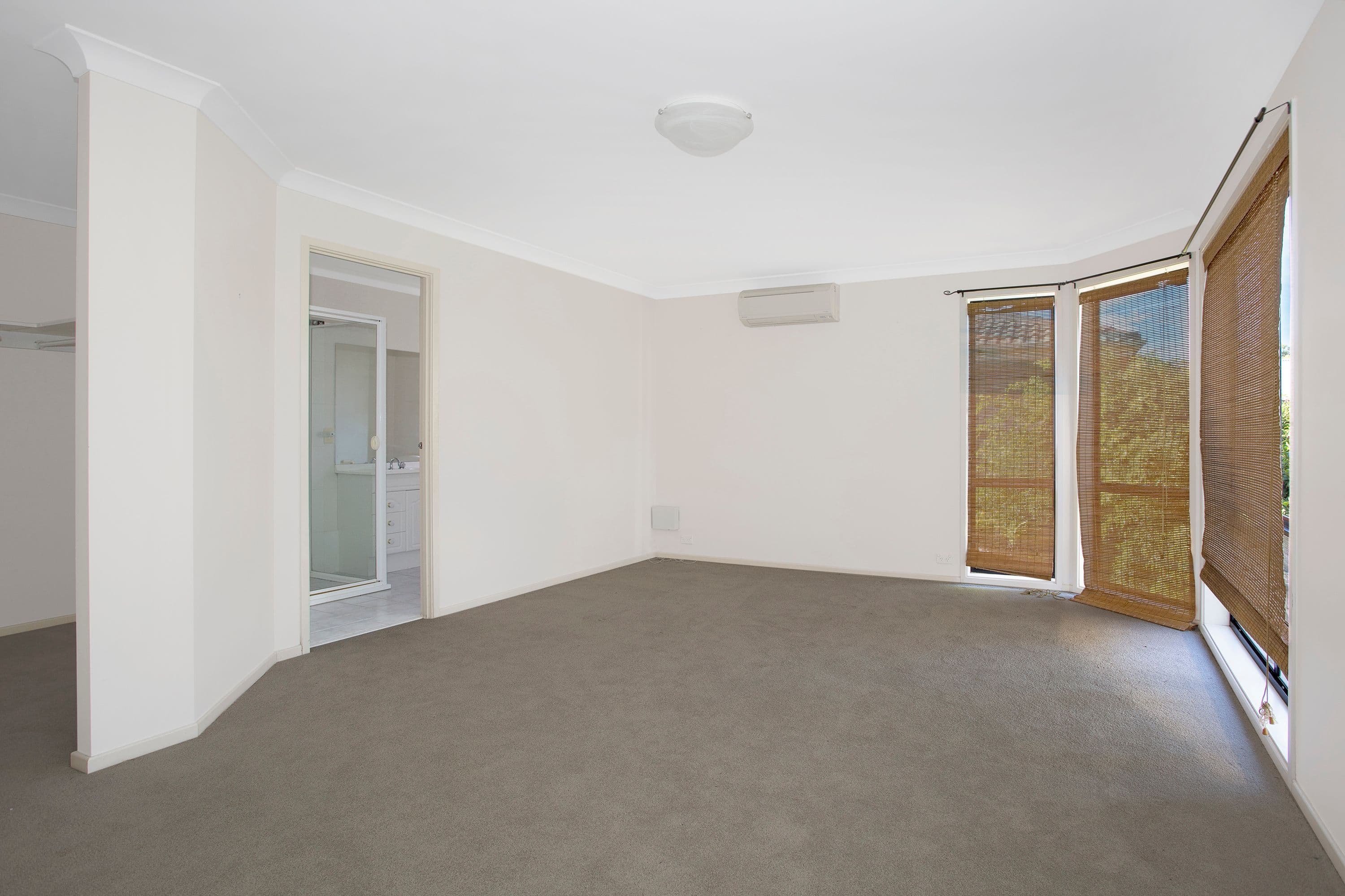 65 Sierra Avenue, Bateau Bay - Thumbnail 5